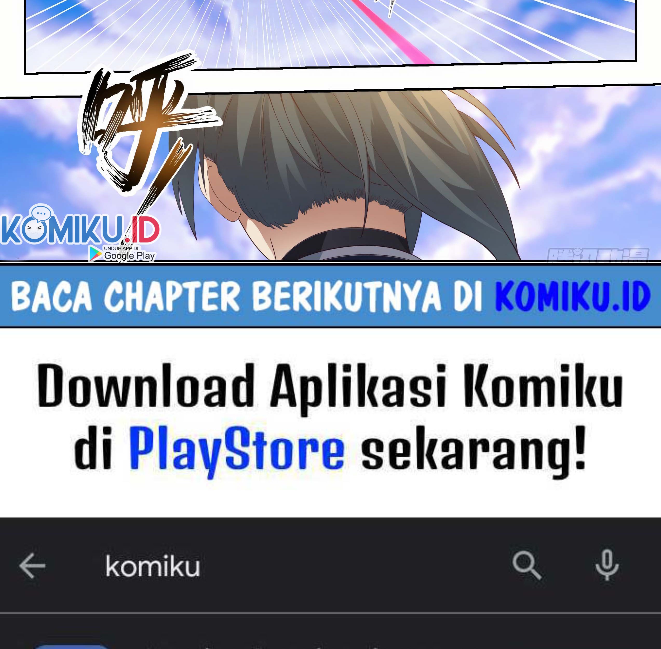 Halaman 27 dari 30