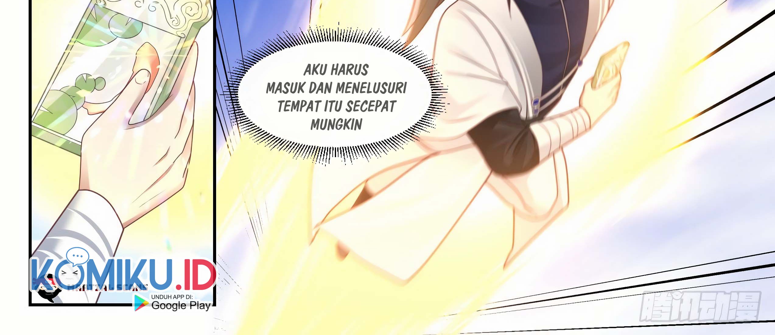 Halaman 23 dari 30