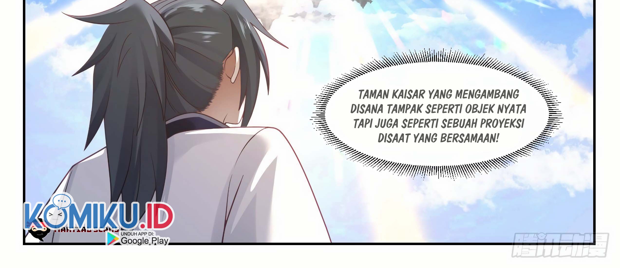 Halaman 25 dari 30