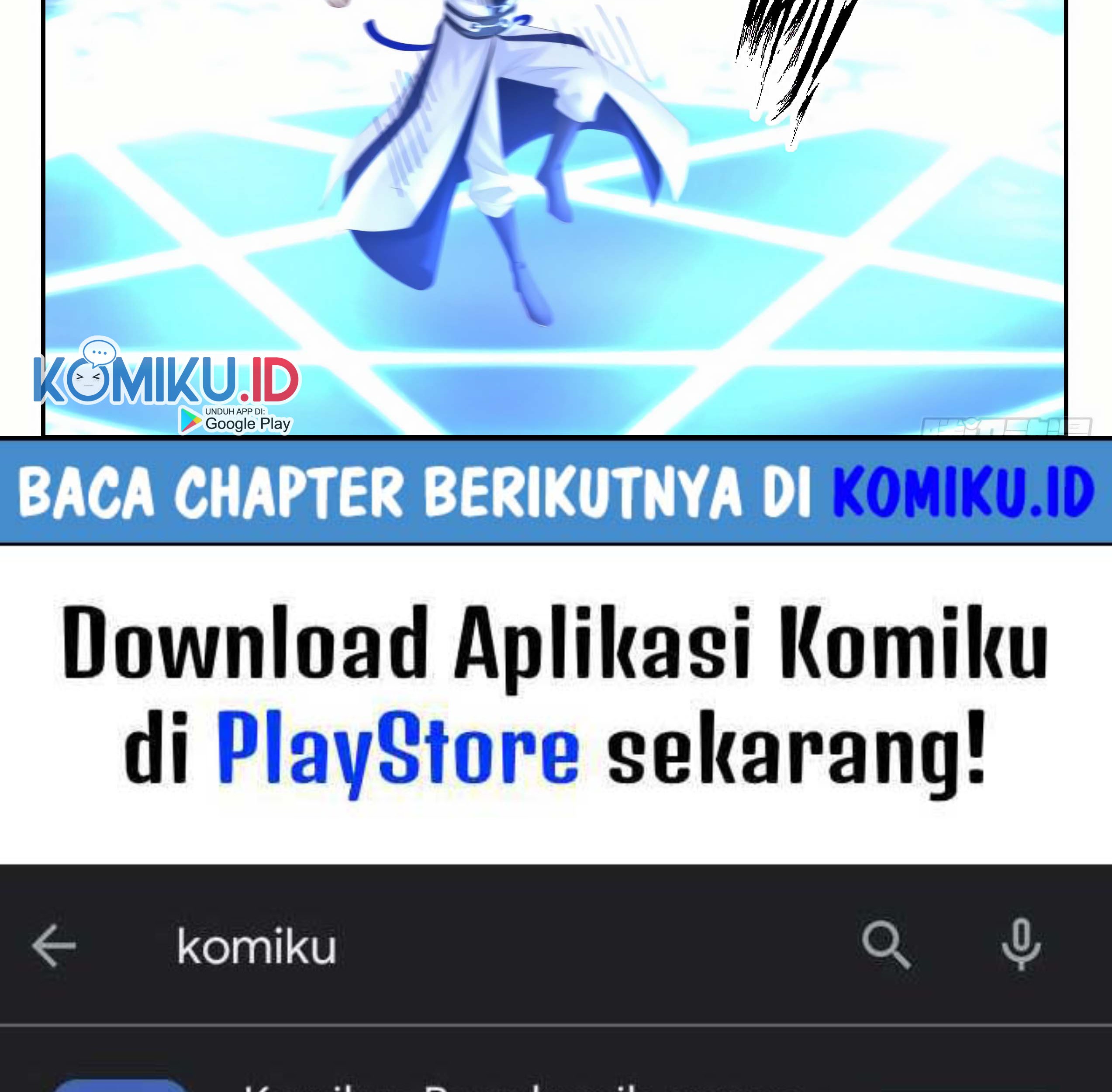 Halaman 27 dari 30
