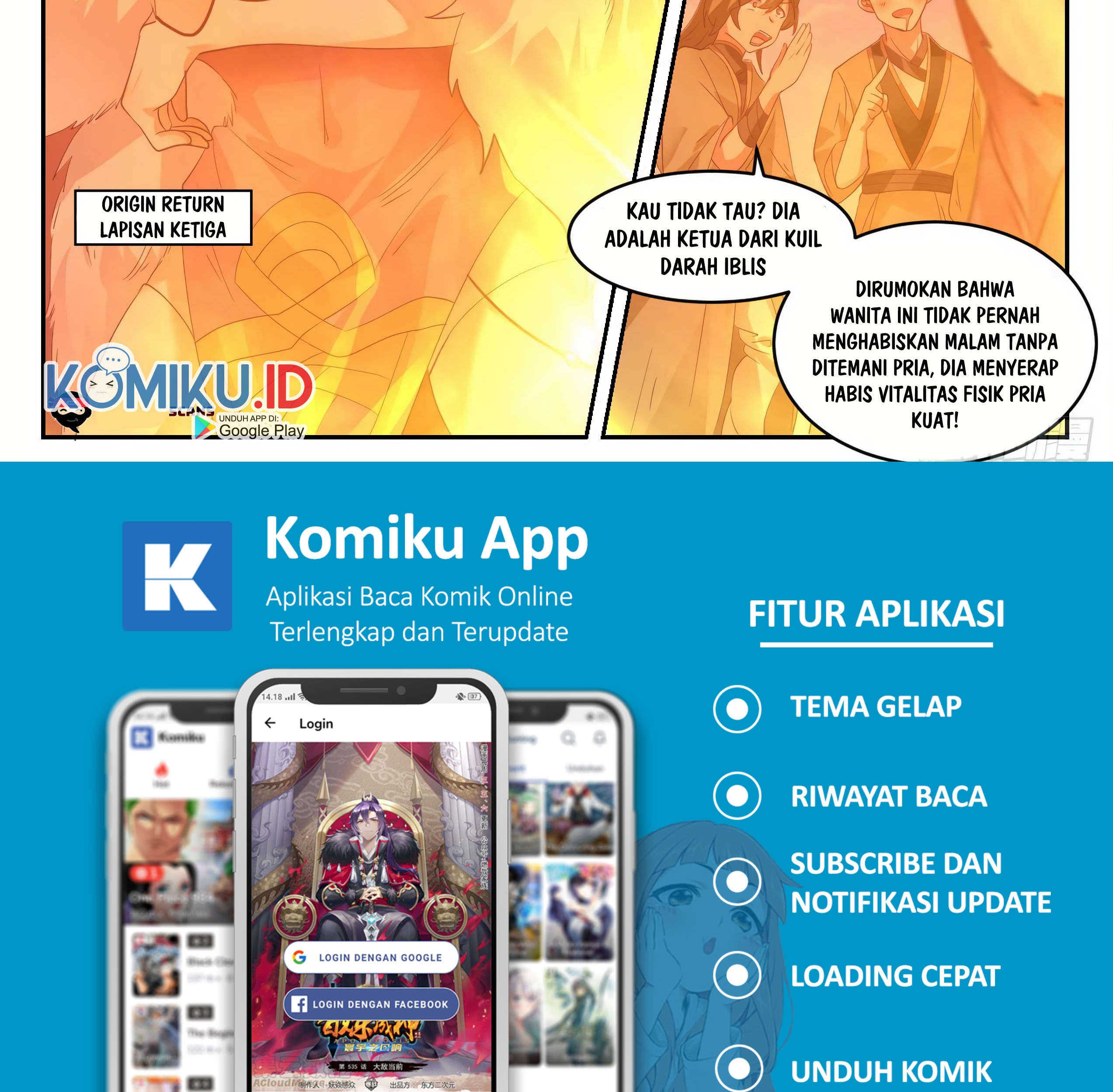 Halaman 8 dari 30
