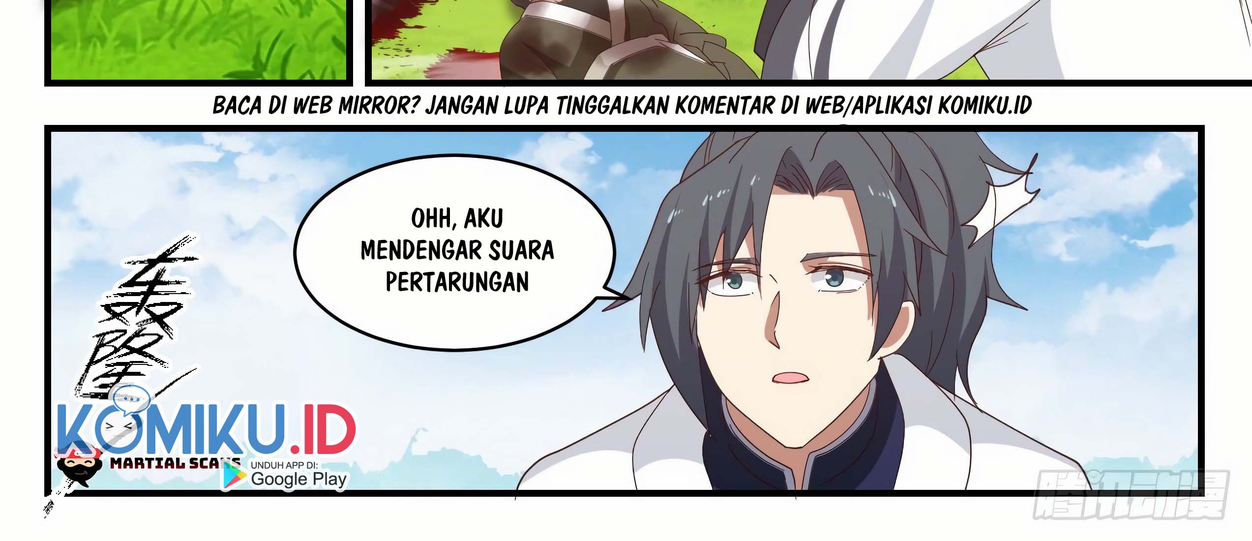 Halaman 19 dari 30