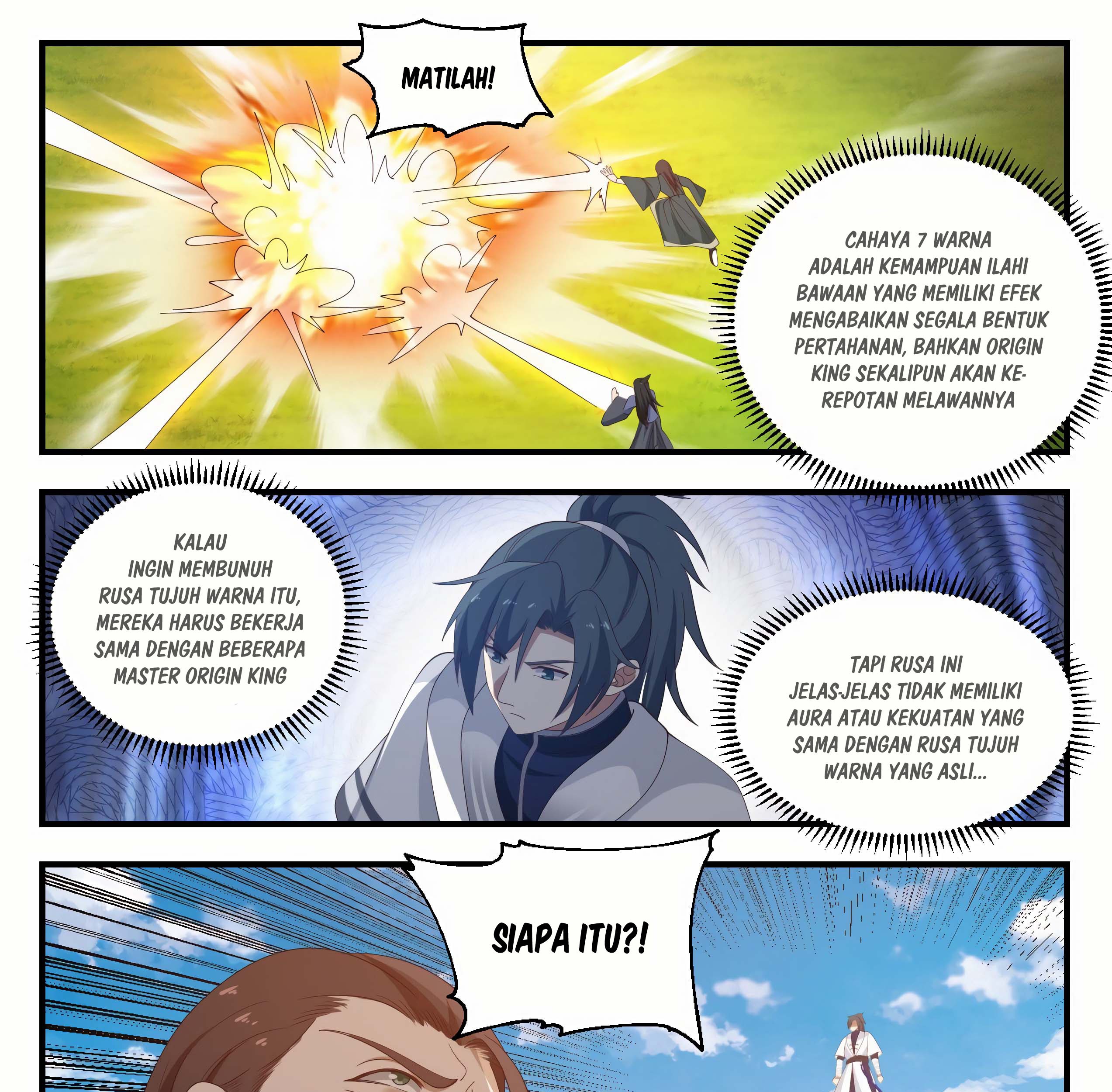 Halaman 24 dari 30