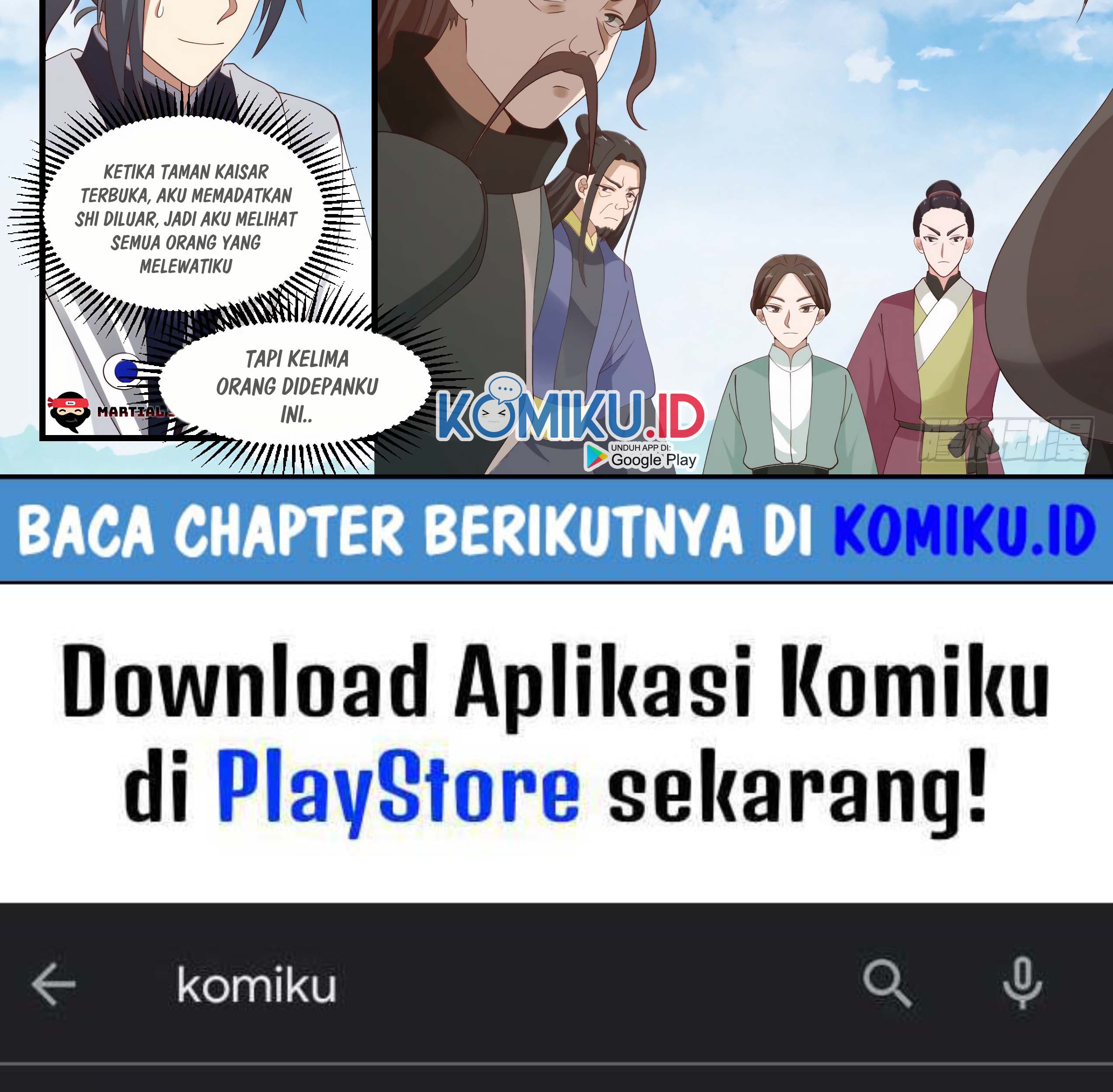 Halaman 27 dari 30