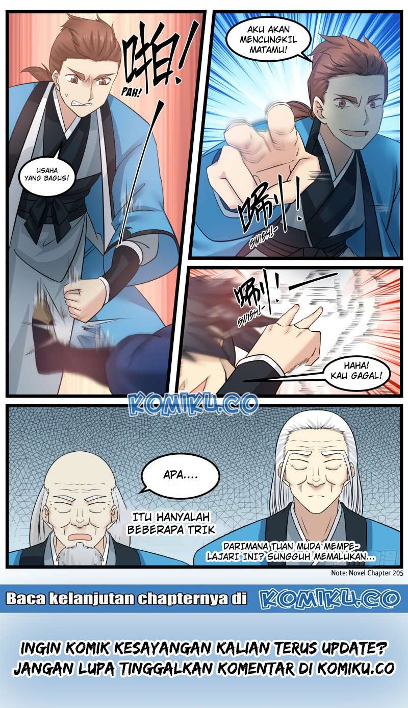 Halaman 13 dari 13