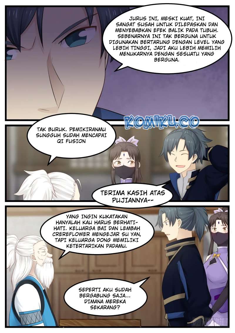 Halaman 3 dari 13