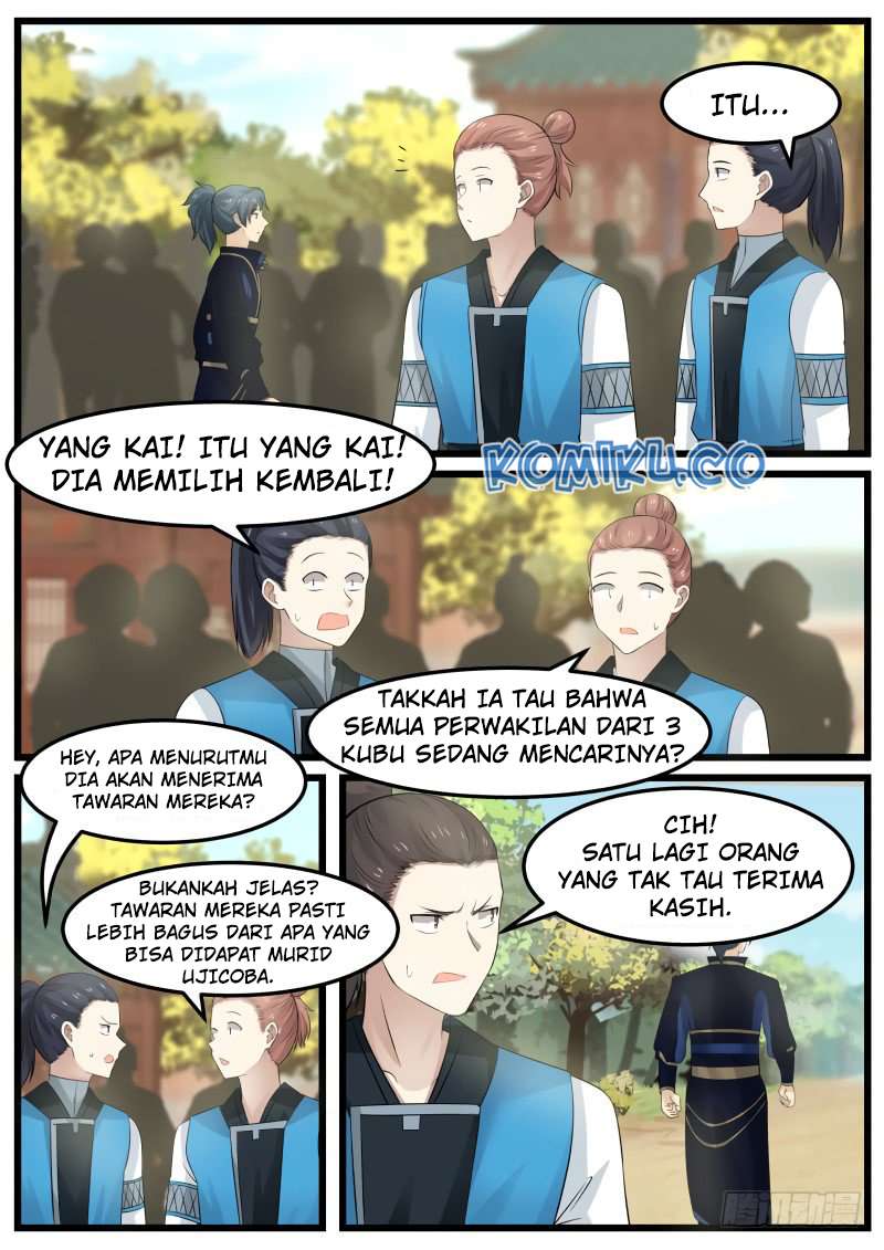 Halaman 6 dari 13
