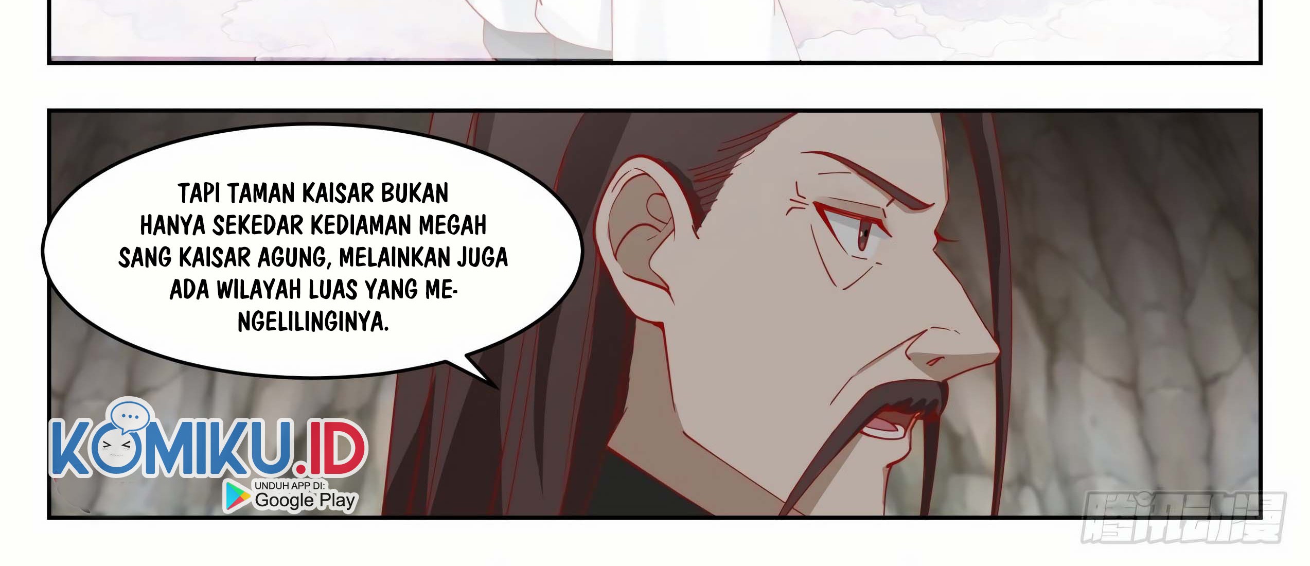 Halaman 11 dari 30