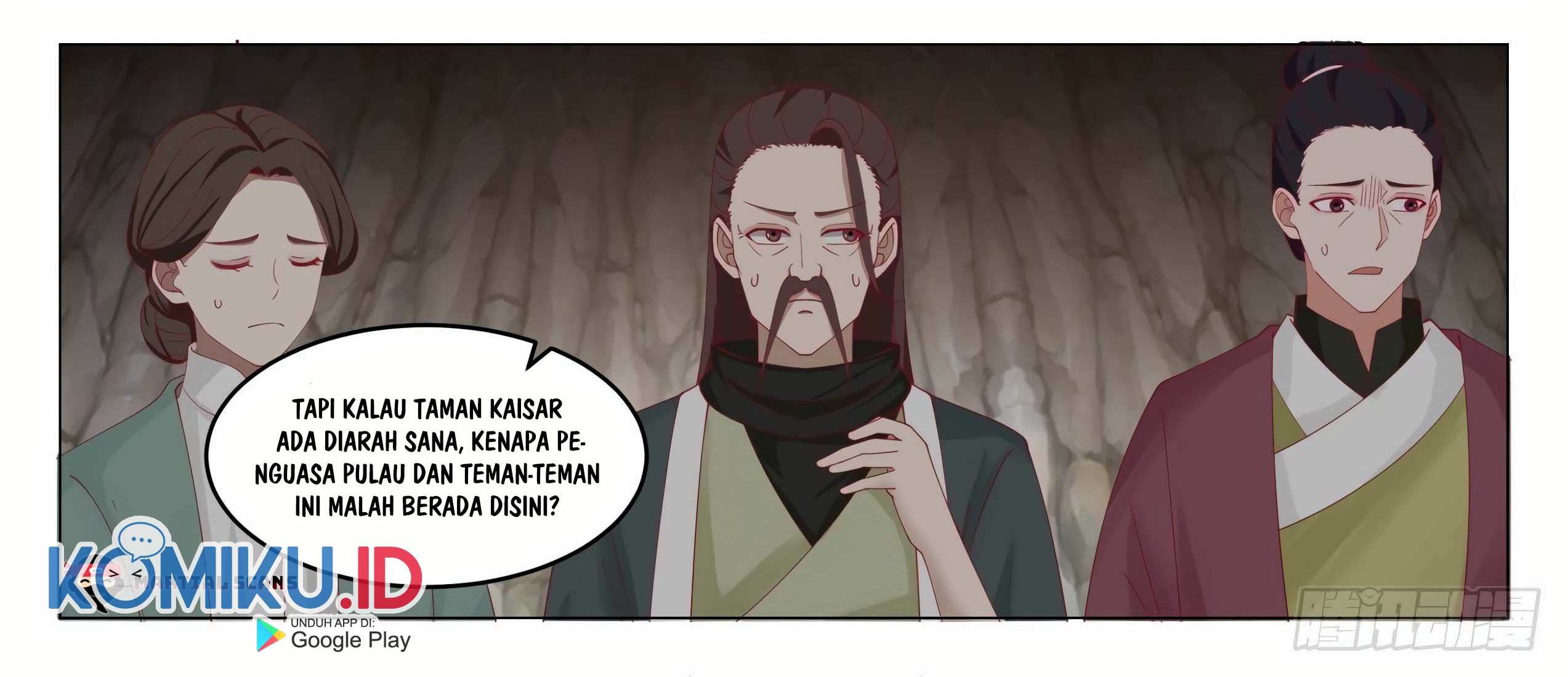 Halaman 13 dari 30