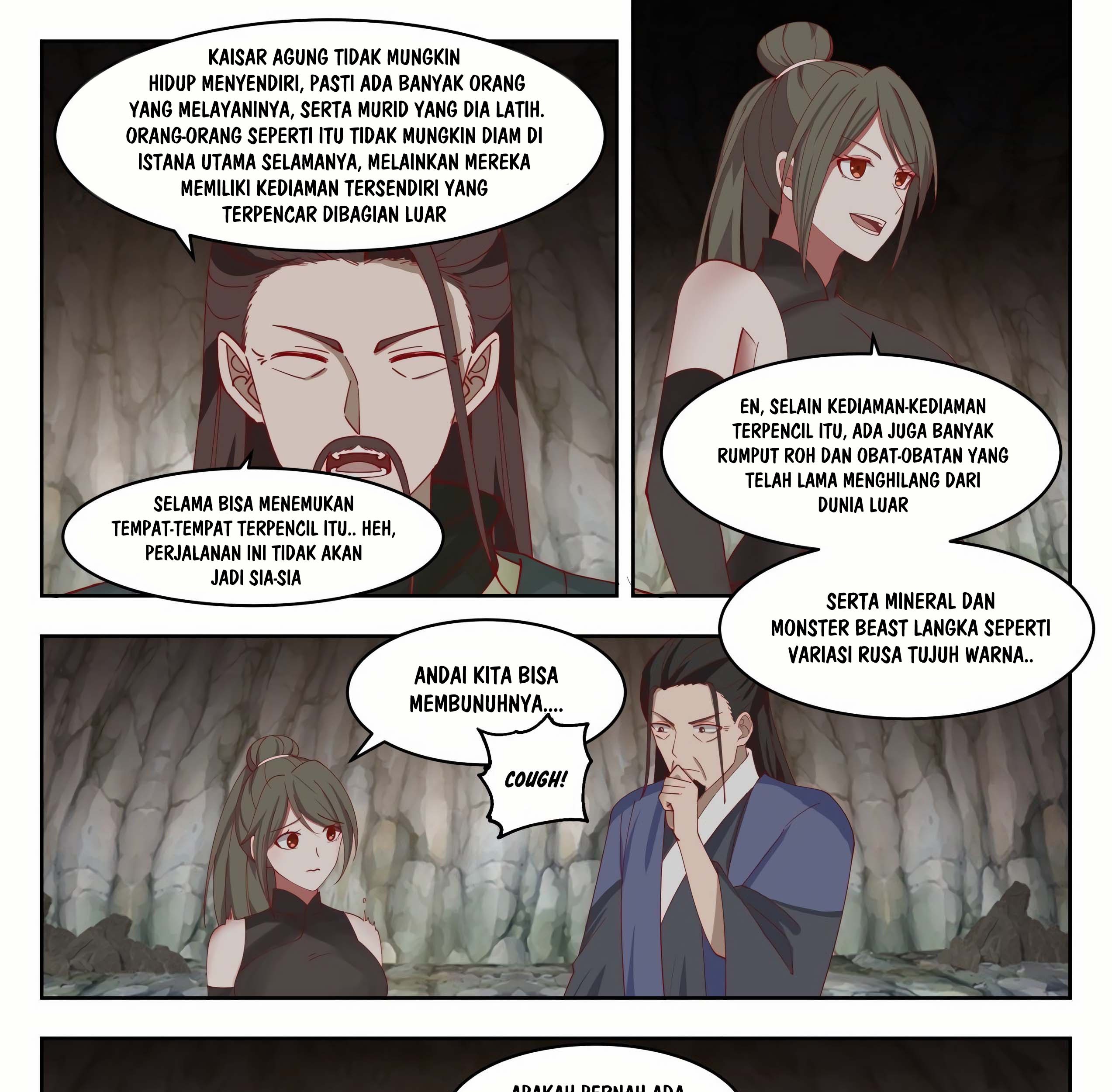 Halaman 16 dari 30