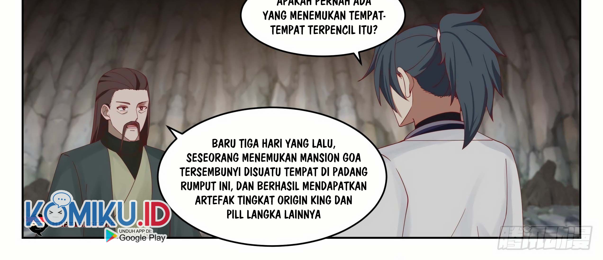 Halaman 17 dari 30