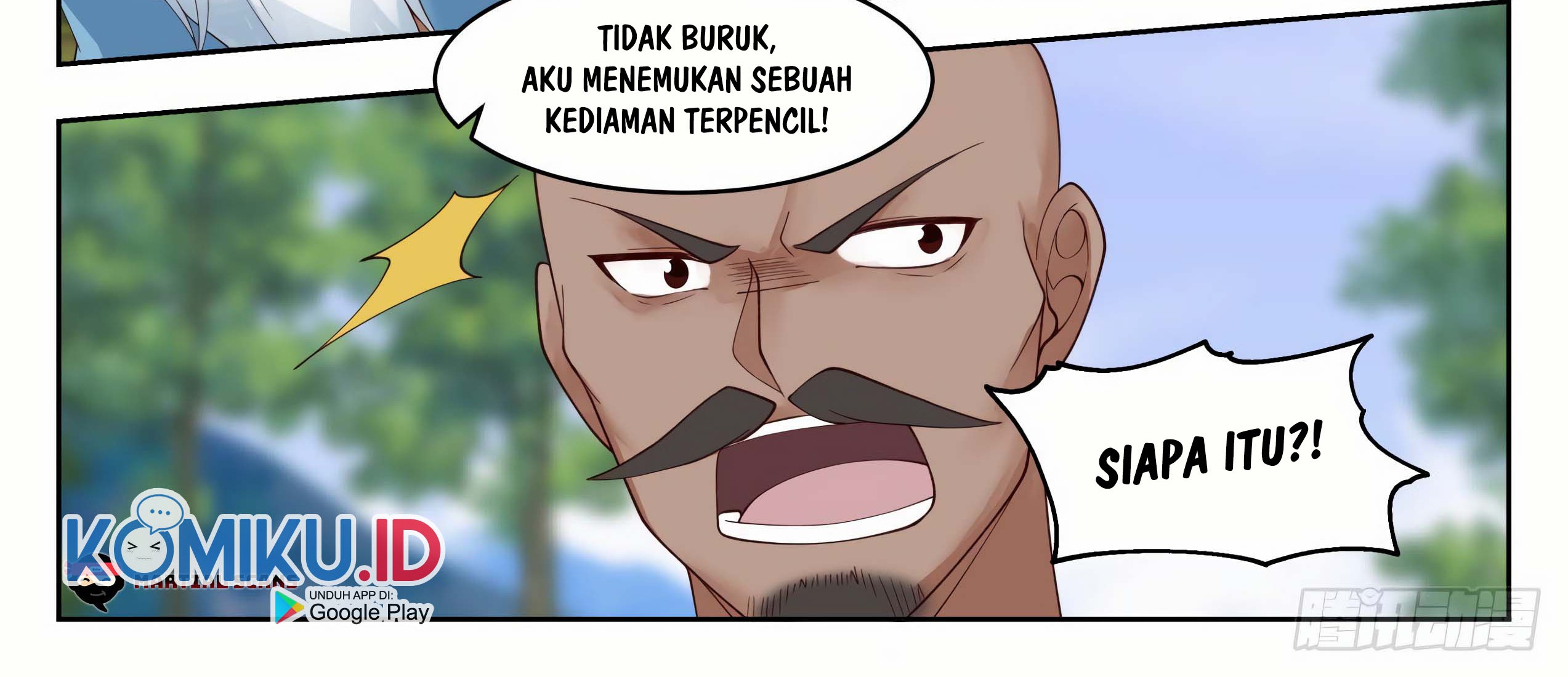 Halaman 23 dari 30