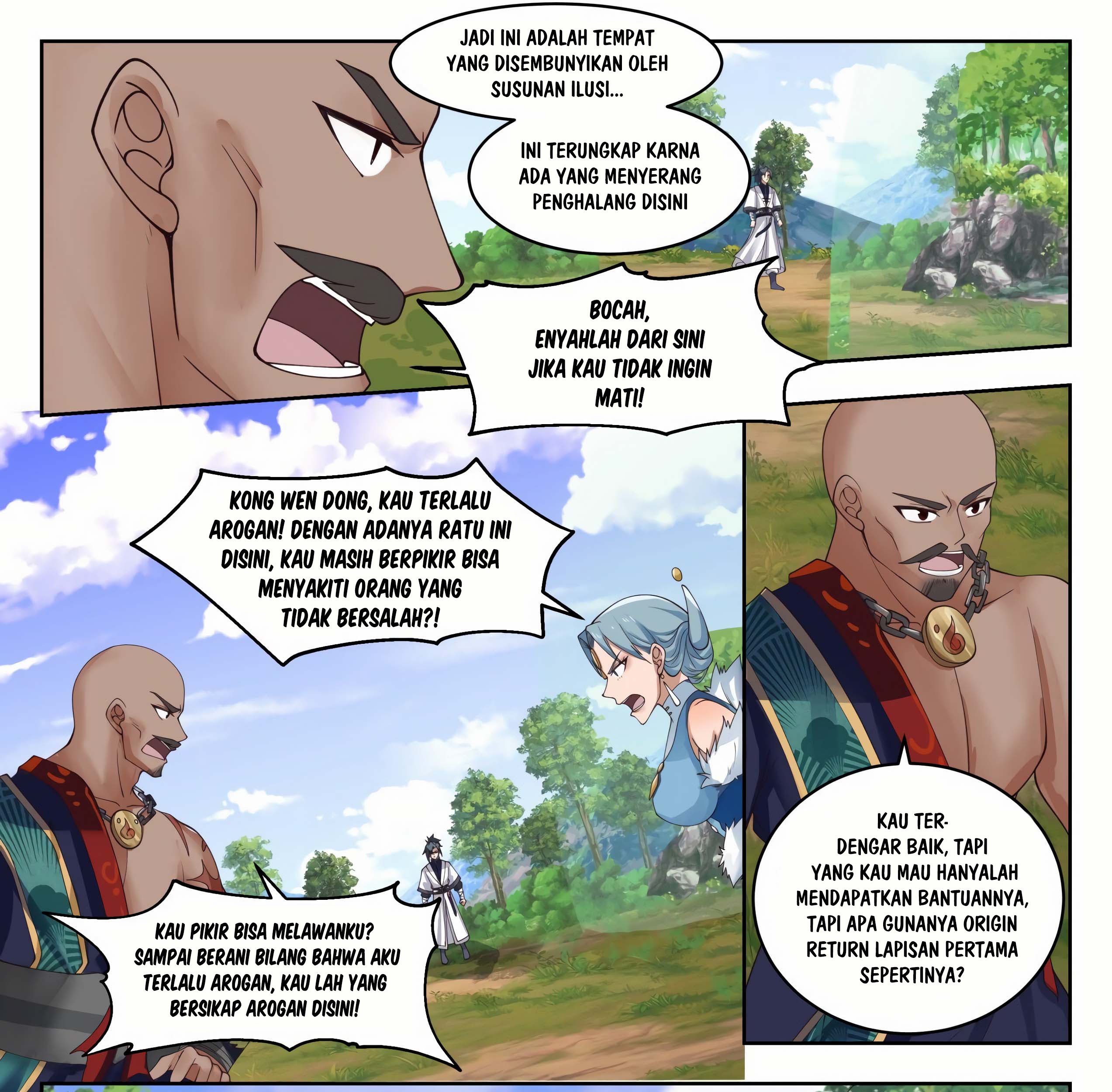 Halaman 24 dari 30