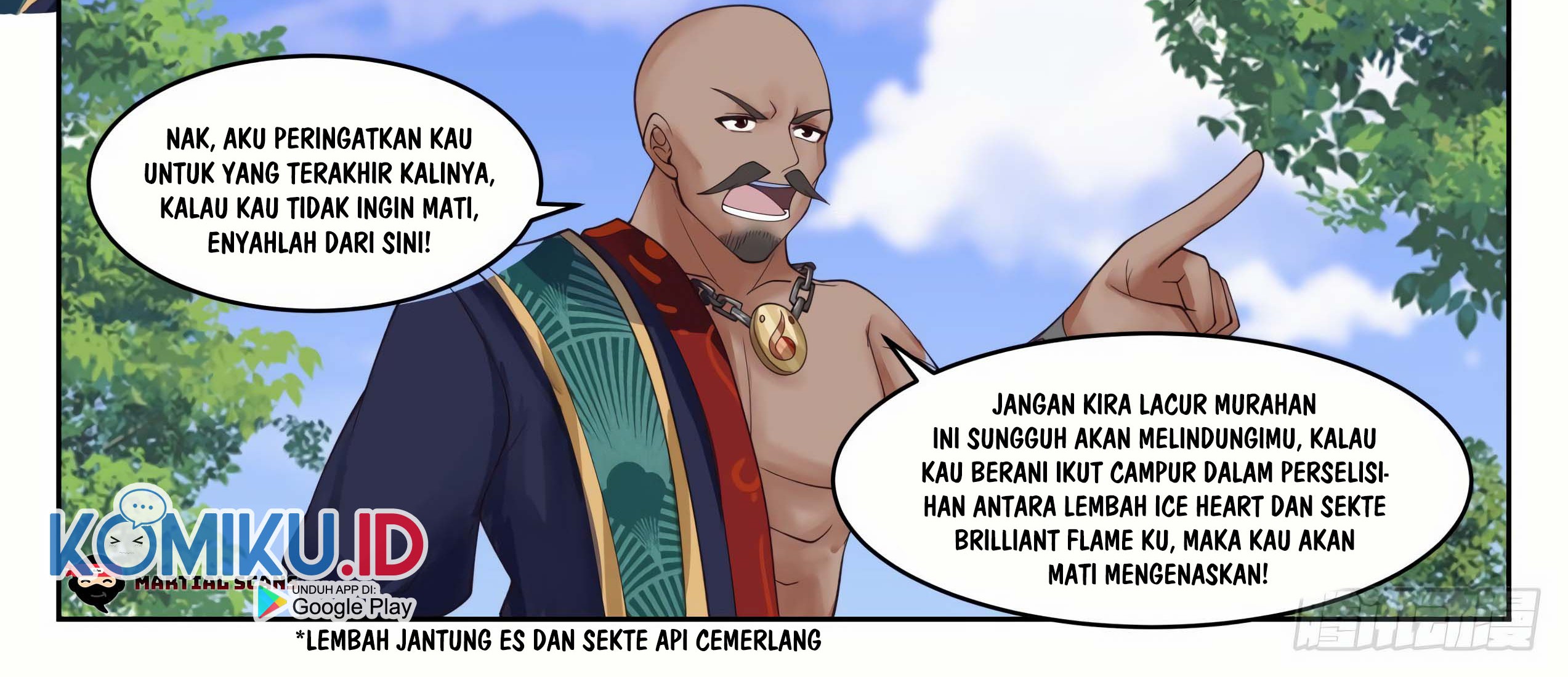 Halaman 25 dari 30