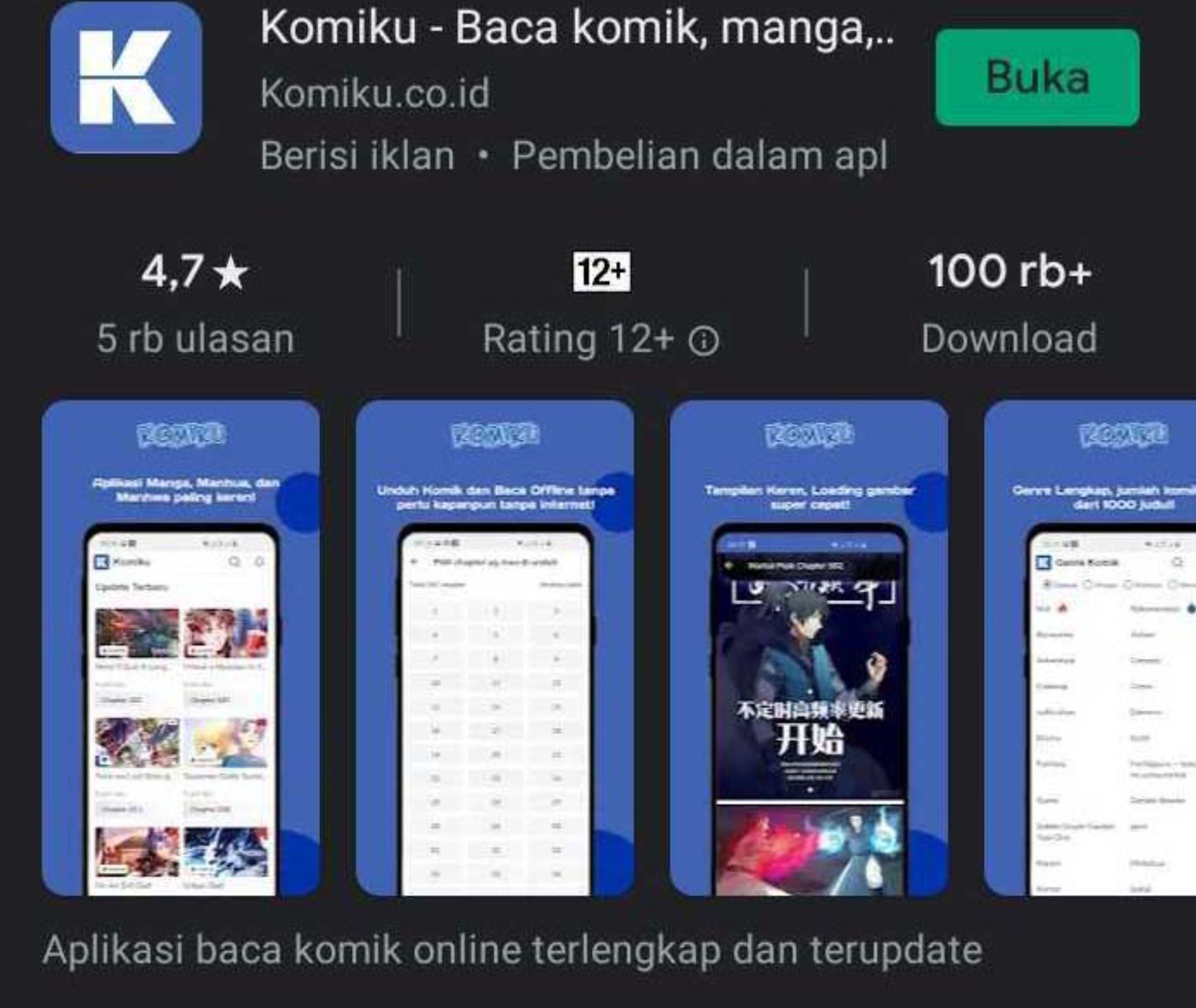 Halaman 28 dari 30