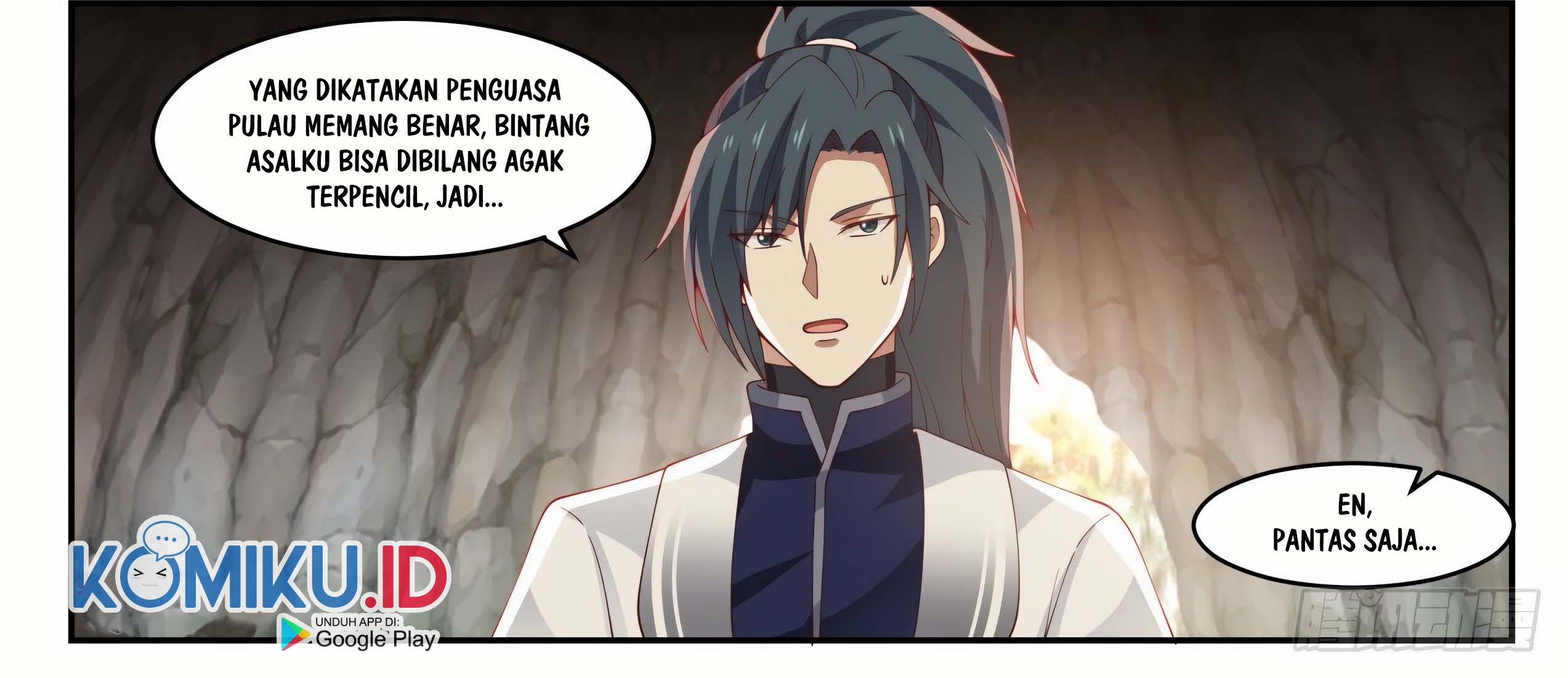 Halaman 4 dari 30