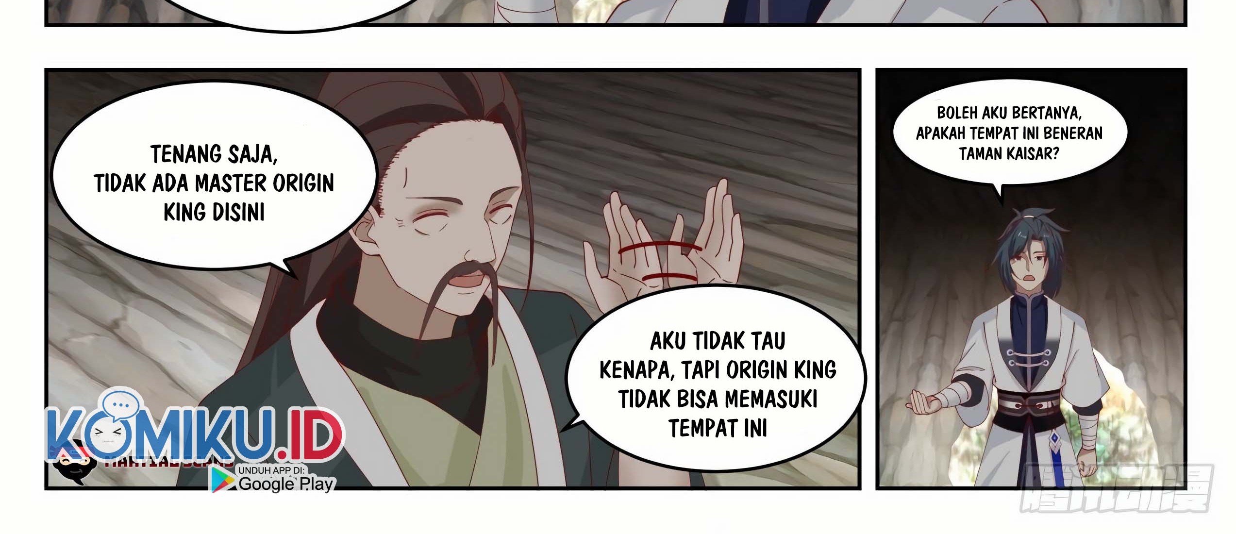 Halaman 6 dari 30