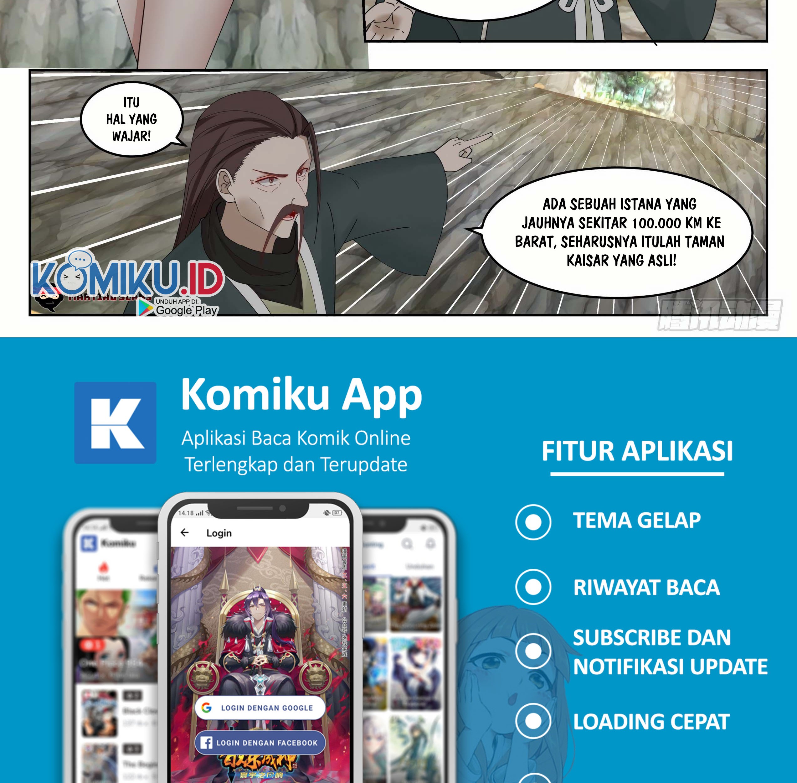 Halaman 8 dari 30
