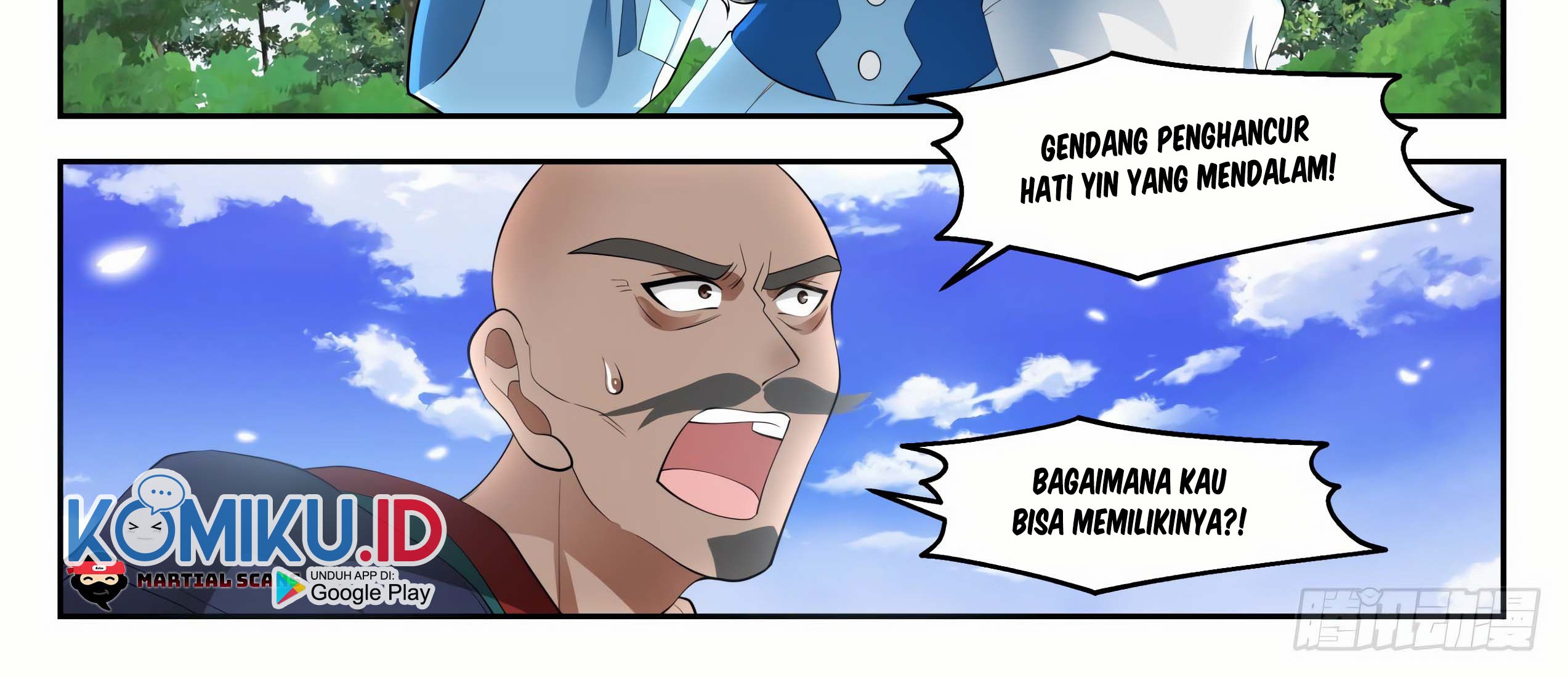 Halaman 13 dari 30