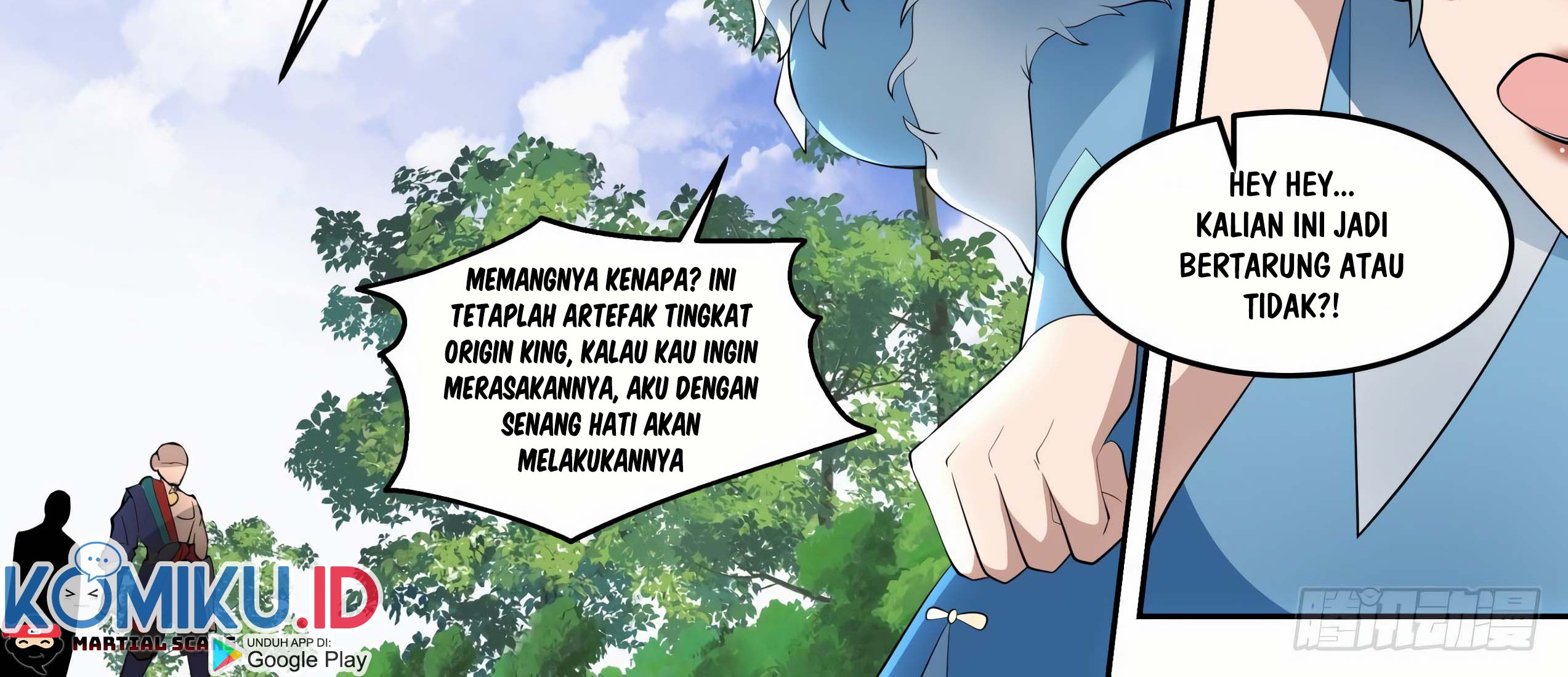 Halaman 15 dari 30
