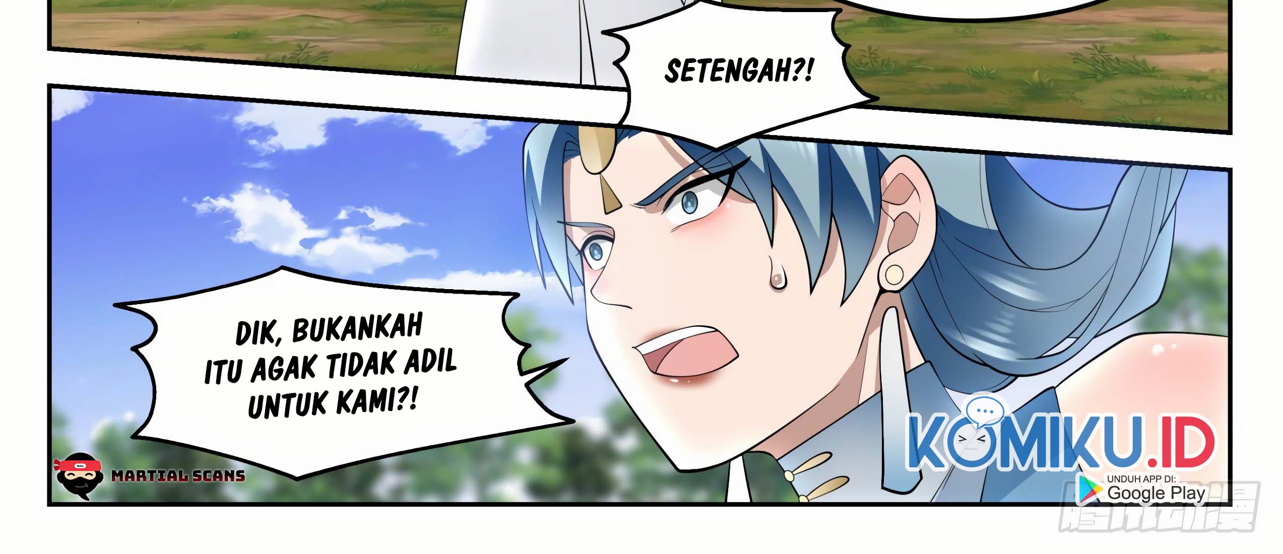 Halaman 19 dari 30
