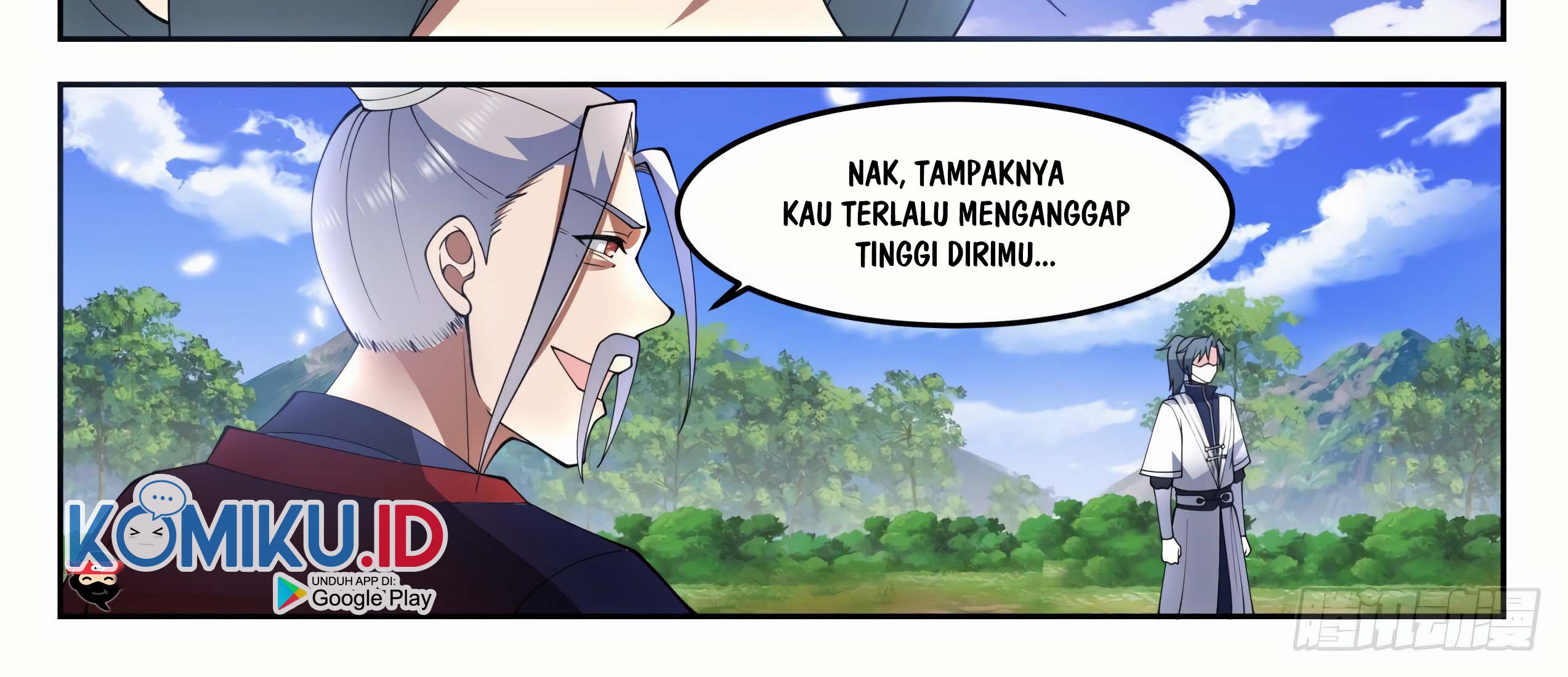 Halaman 23 dari 30