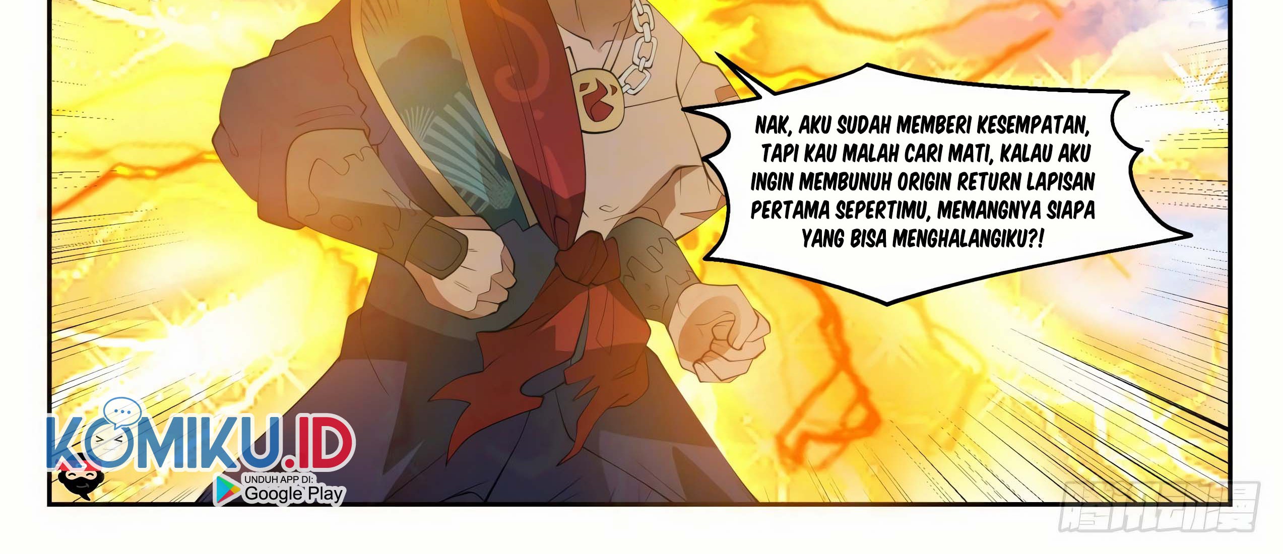 Halaman 4 dari 30