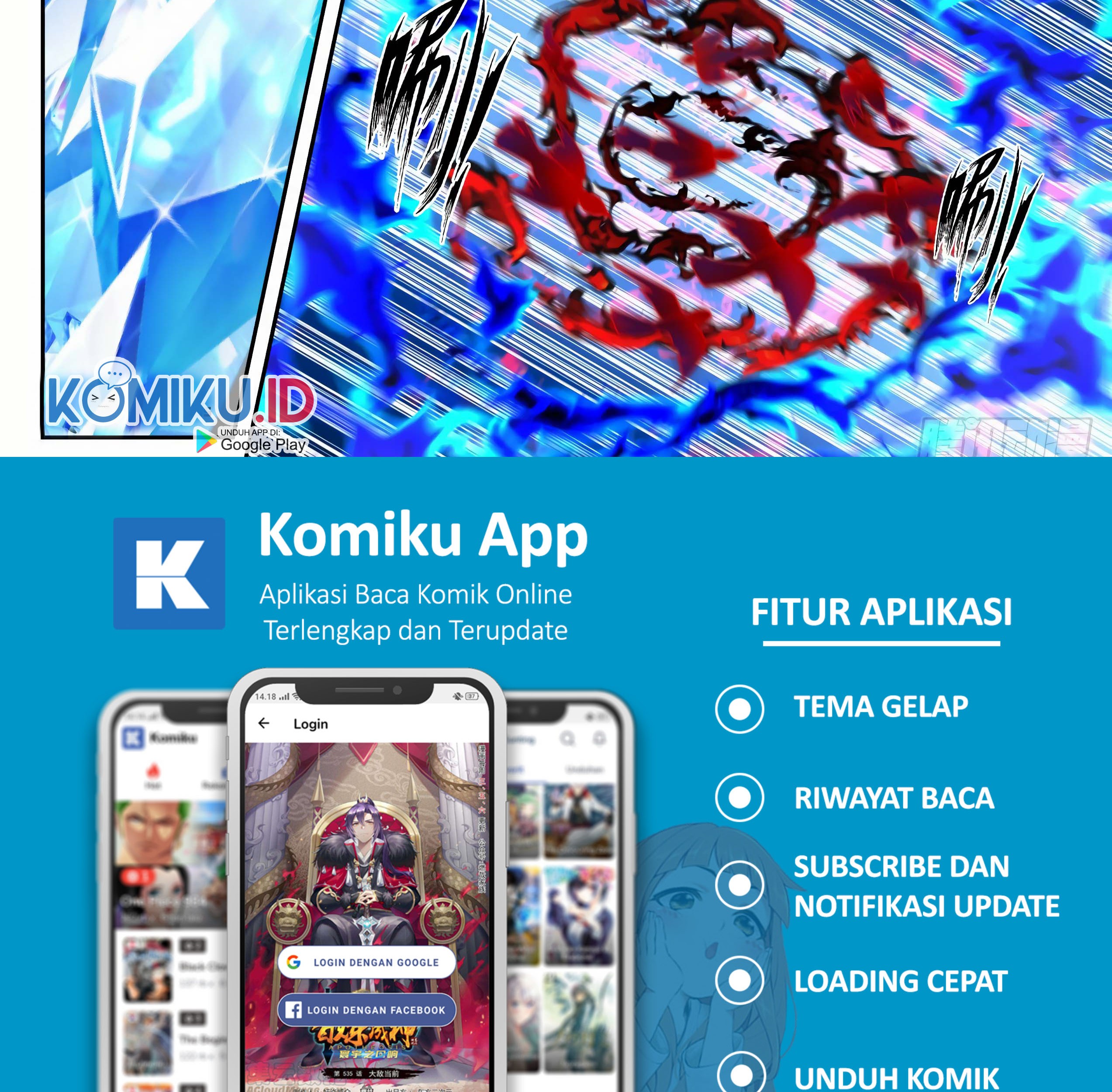 Halaman 8 dari 30
