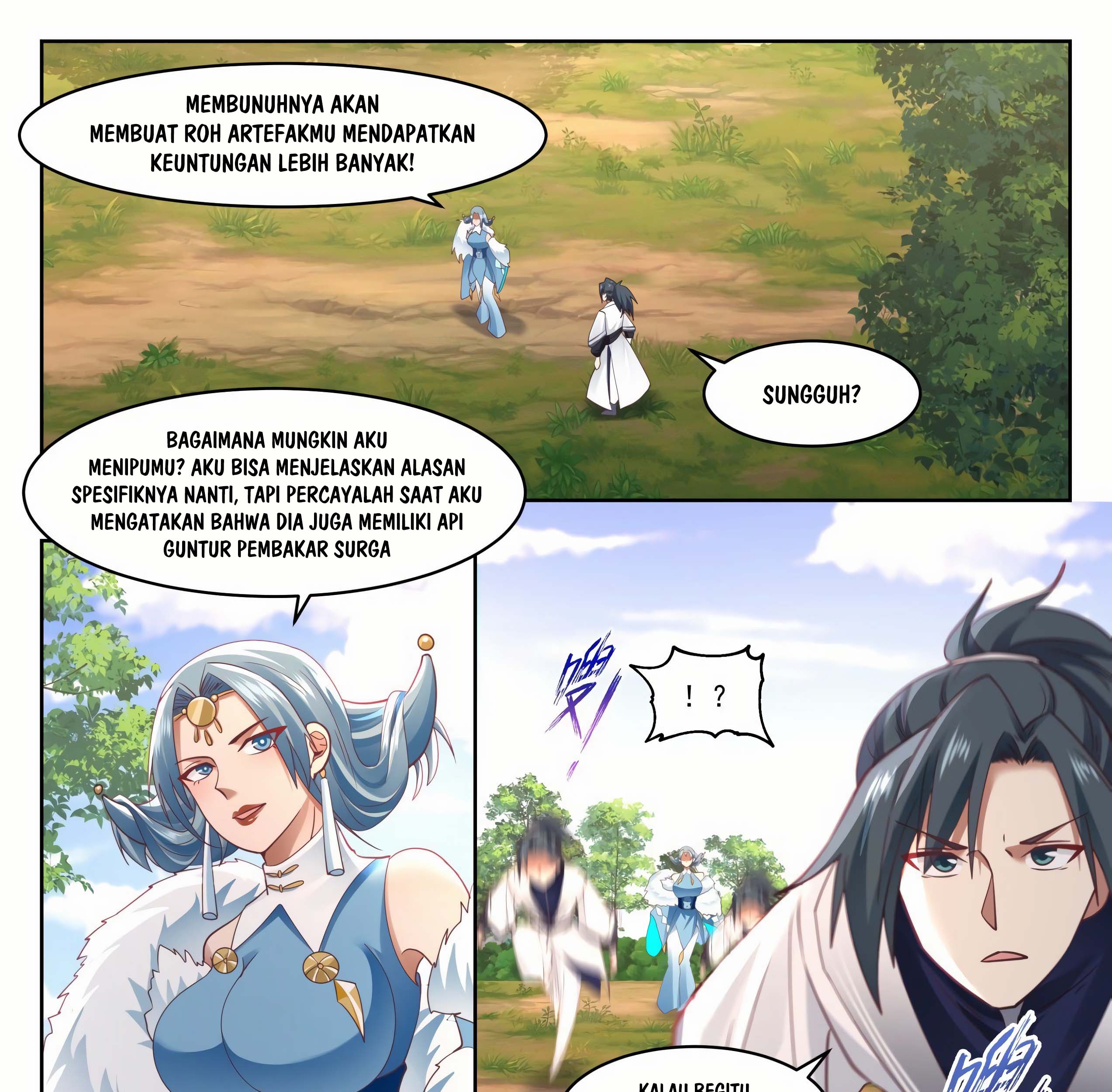 Halaman 3 dari 30