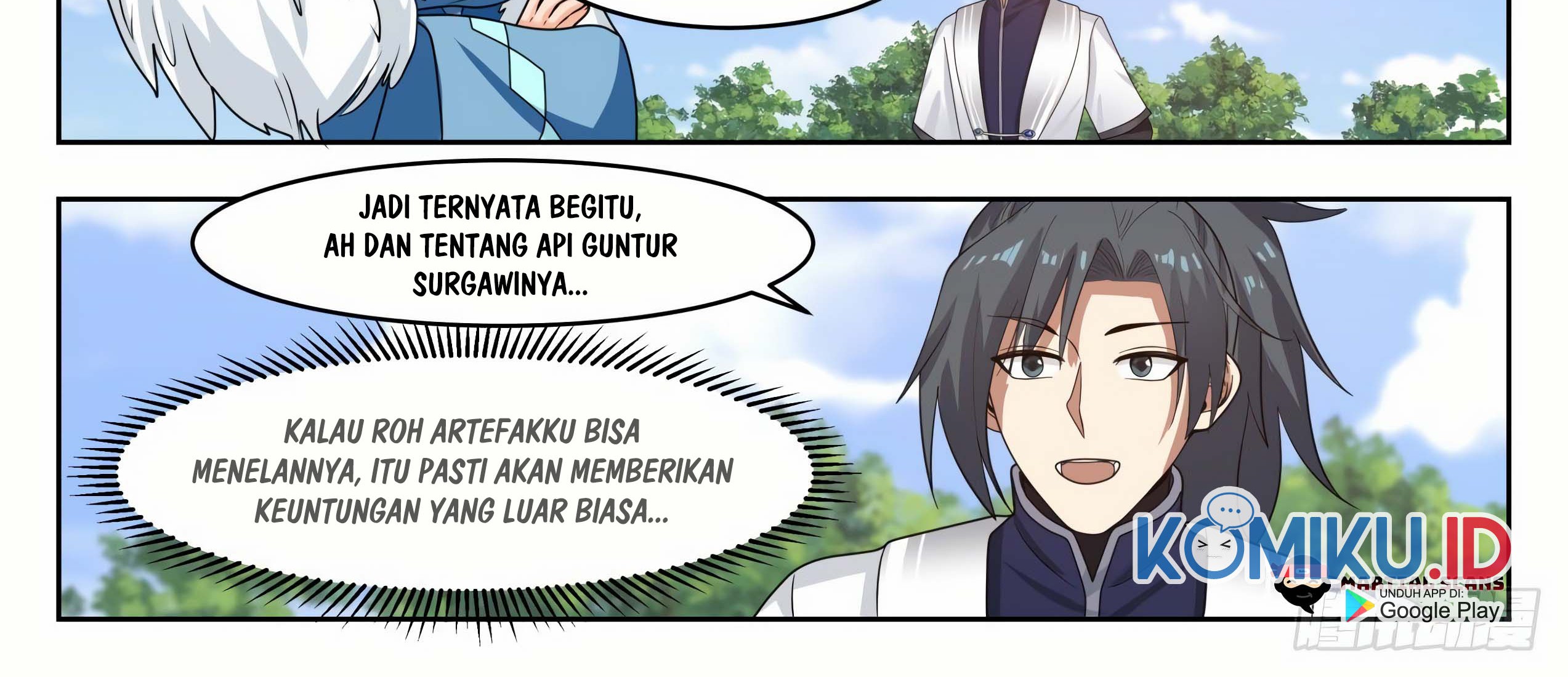 Halaman 21 dari 30
