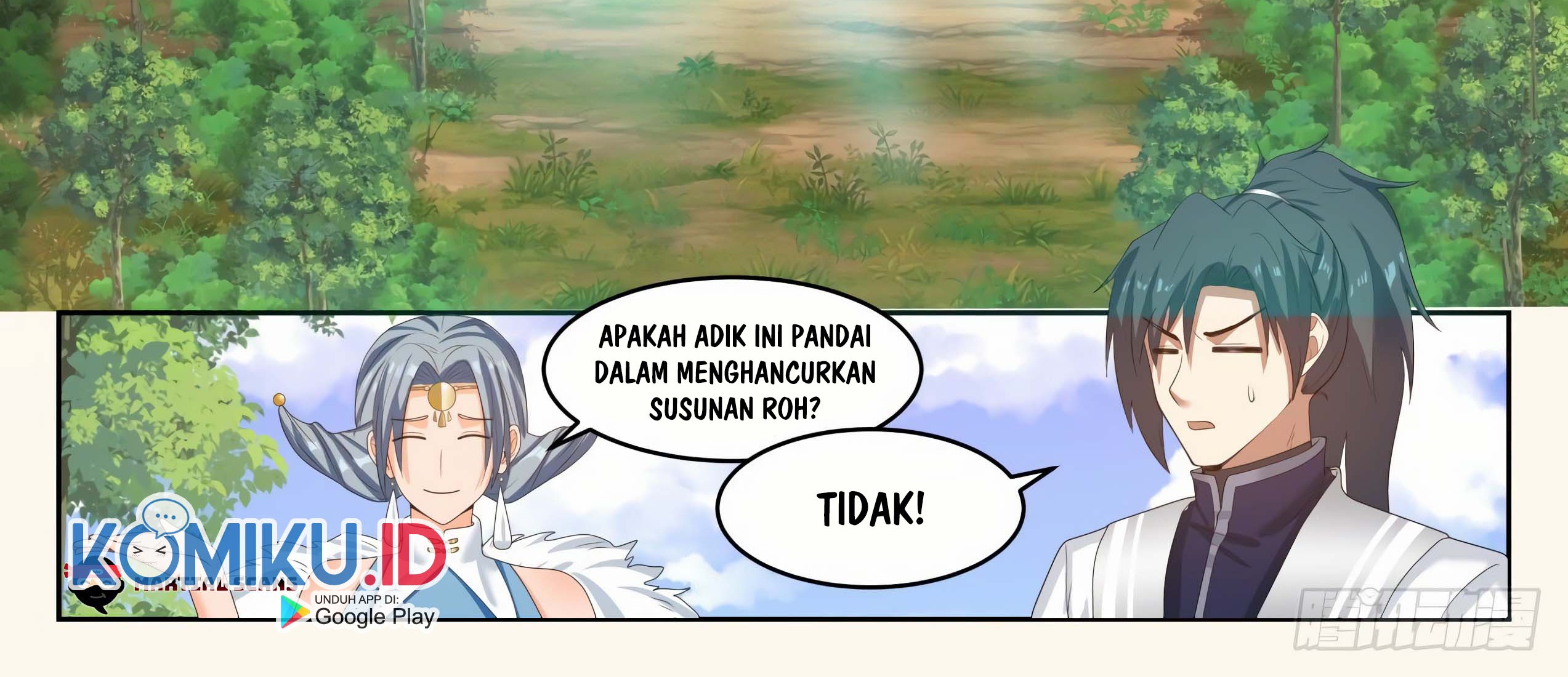 Halaman 23 dari 30