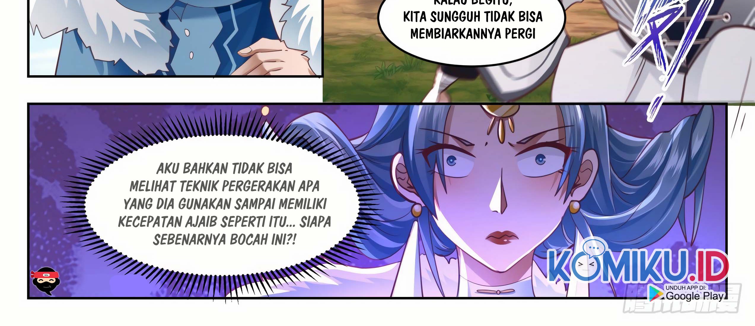 Halaman 4 dari 30