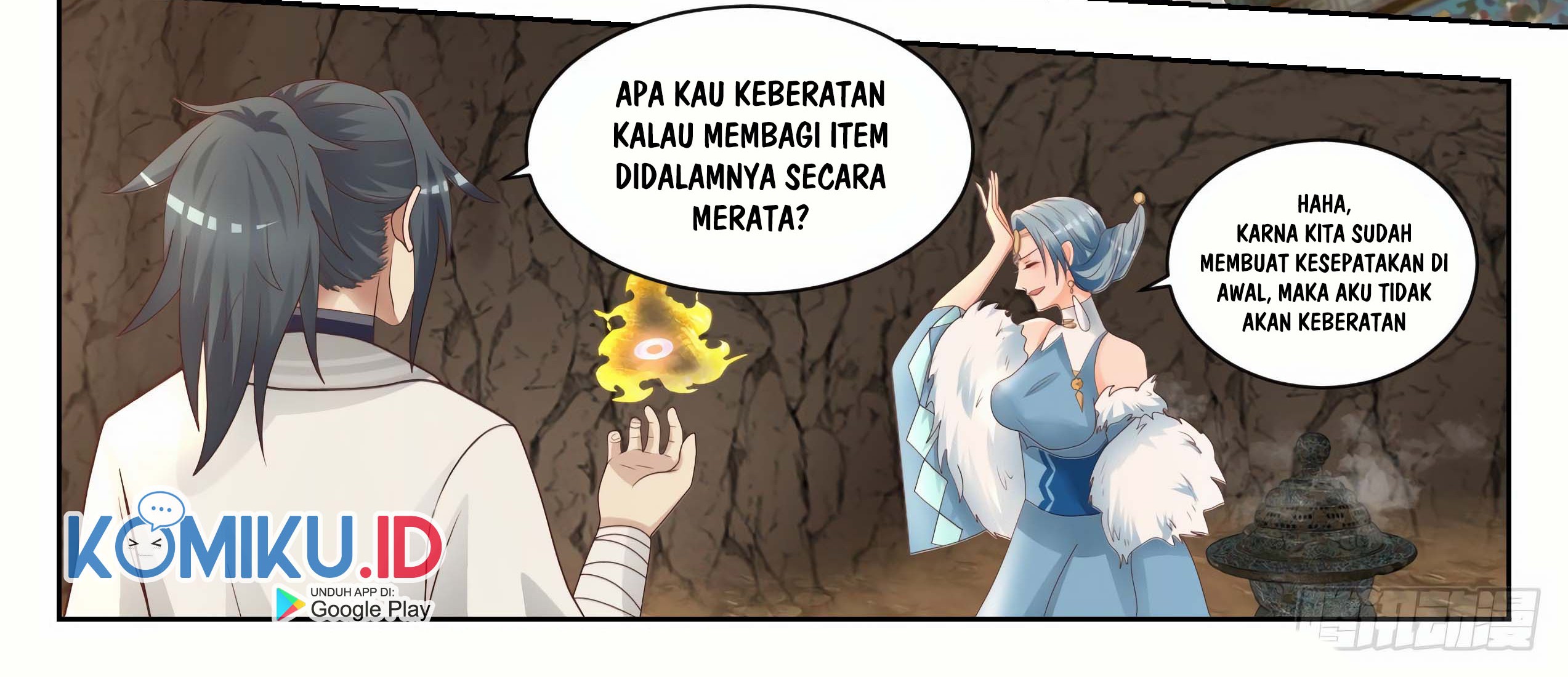 Halaman 15 dari 30