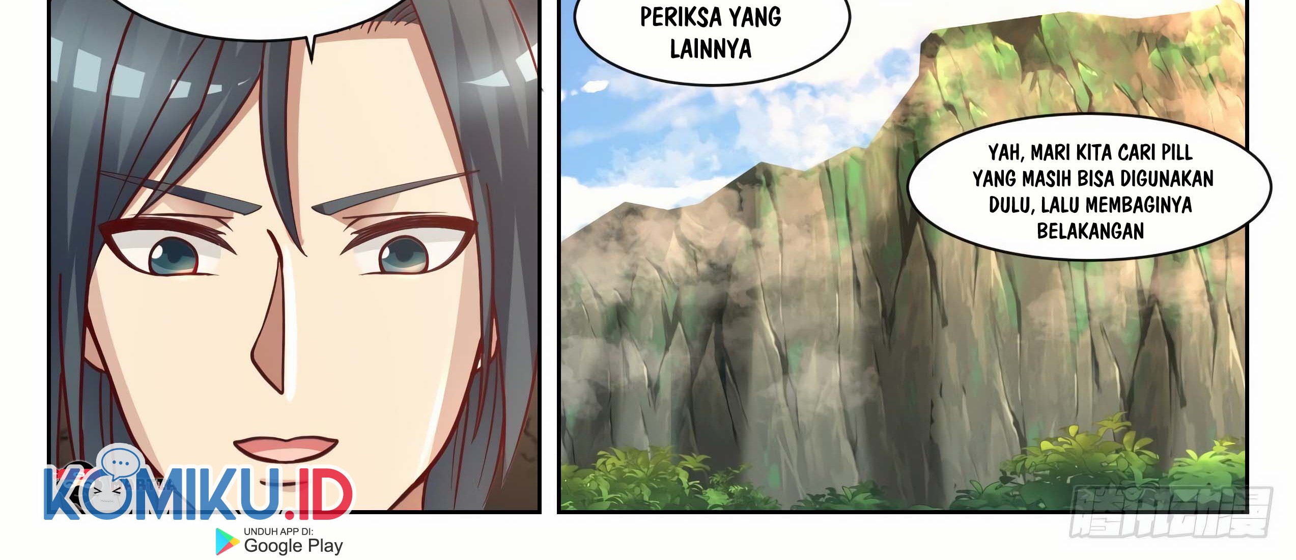 Halaman 19 dari 30