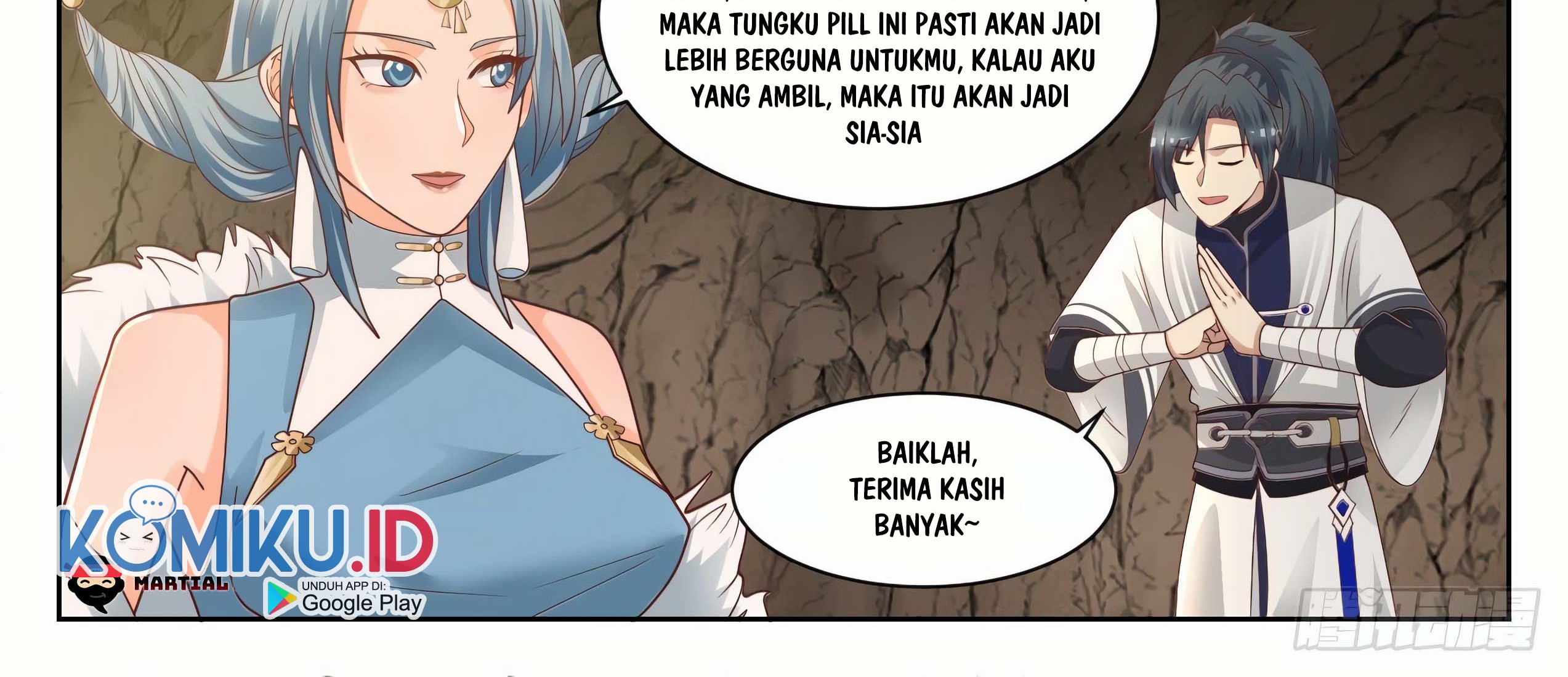 Halaman 21 dari 30