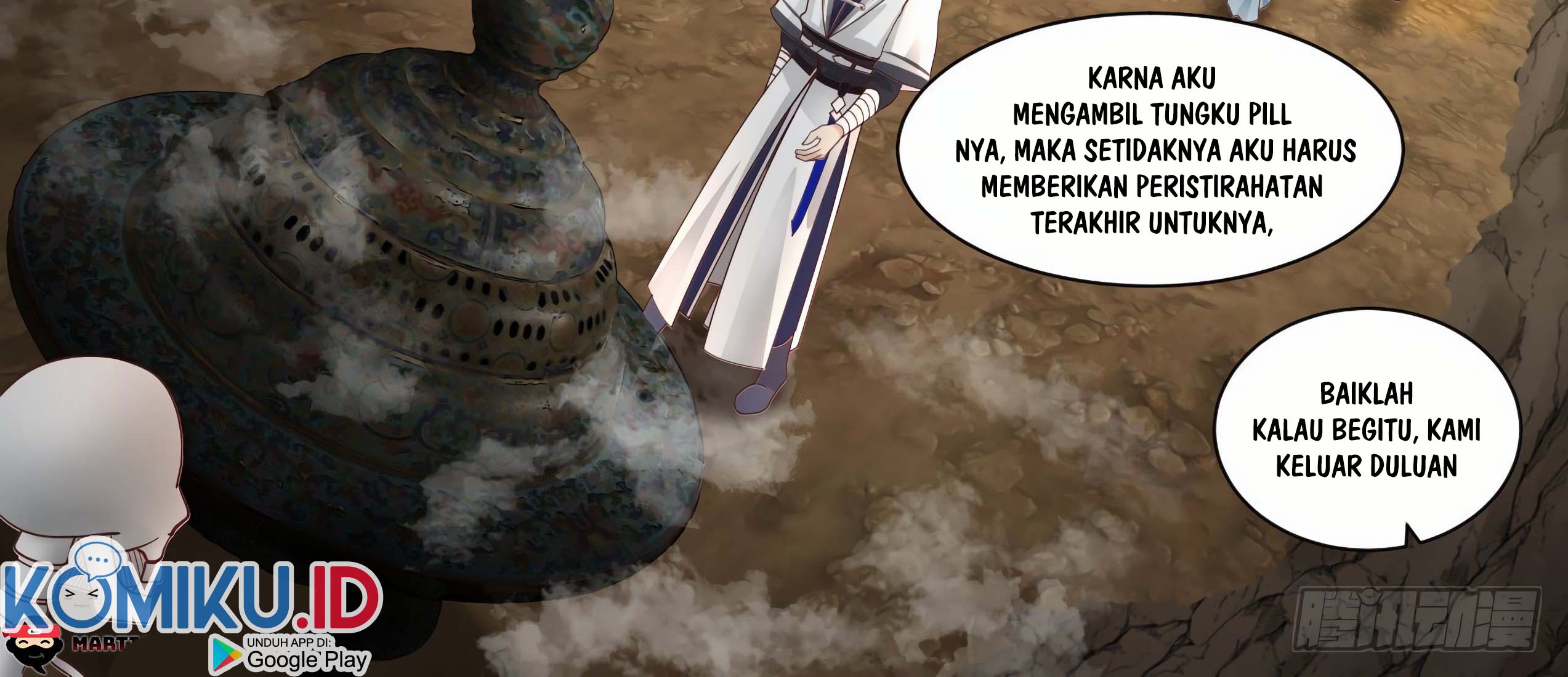 Halaman 23 dari 30