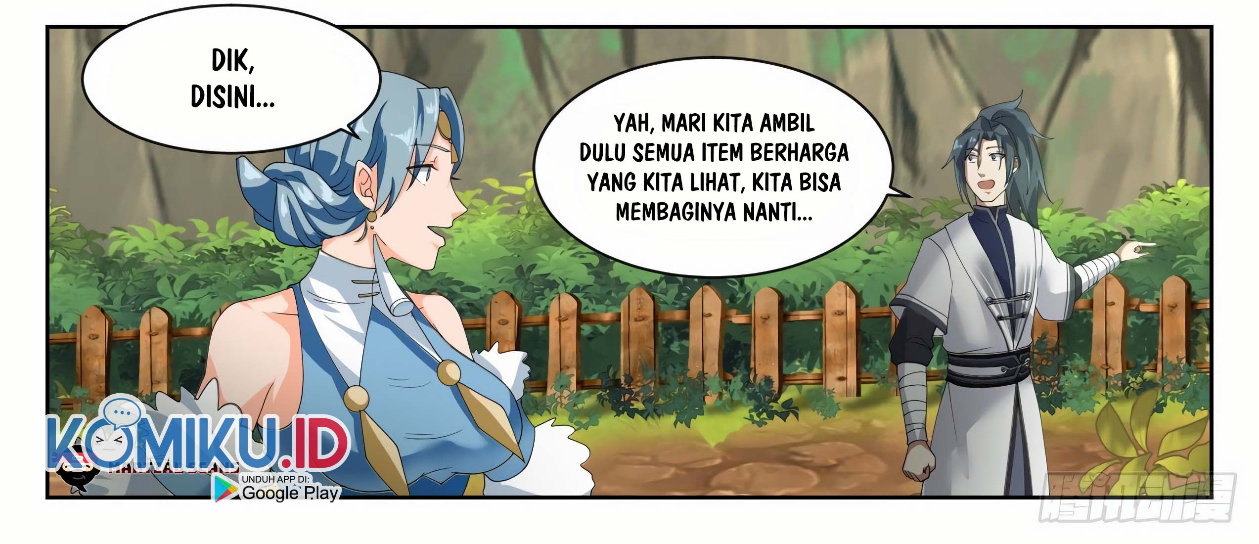 Halaman 4 dari 30