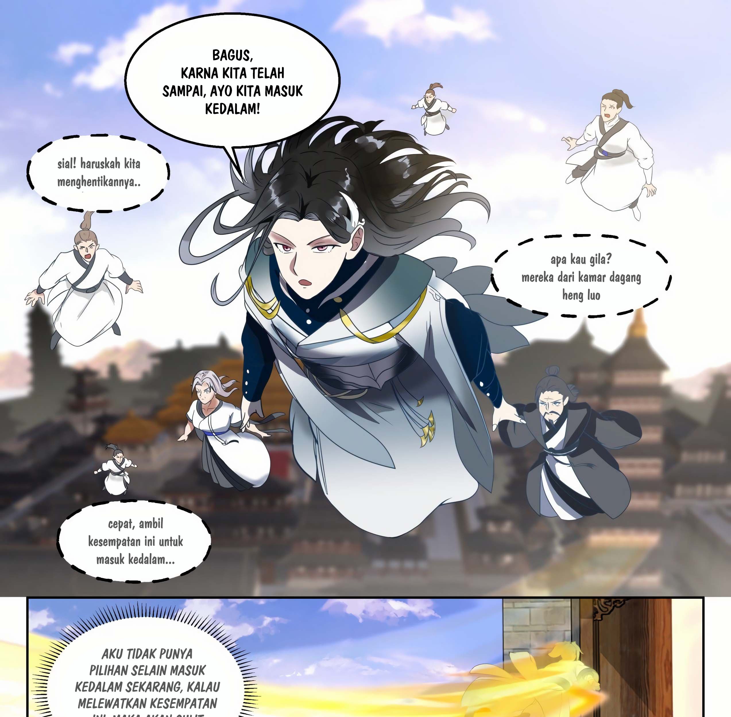 Halaman 12 dari 30