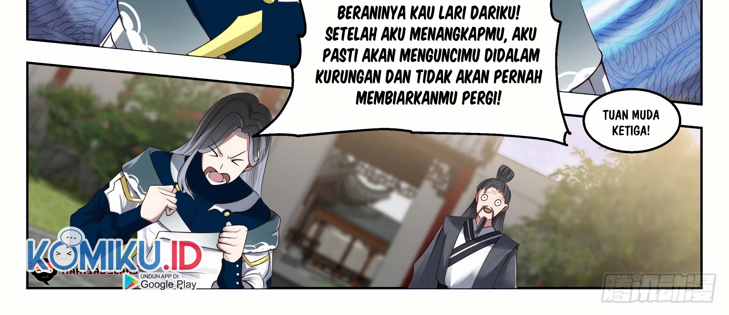 Halaman 21 dari 30