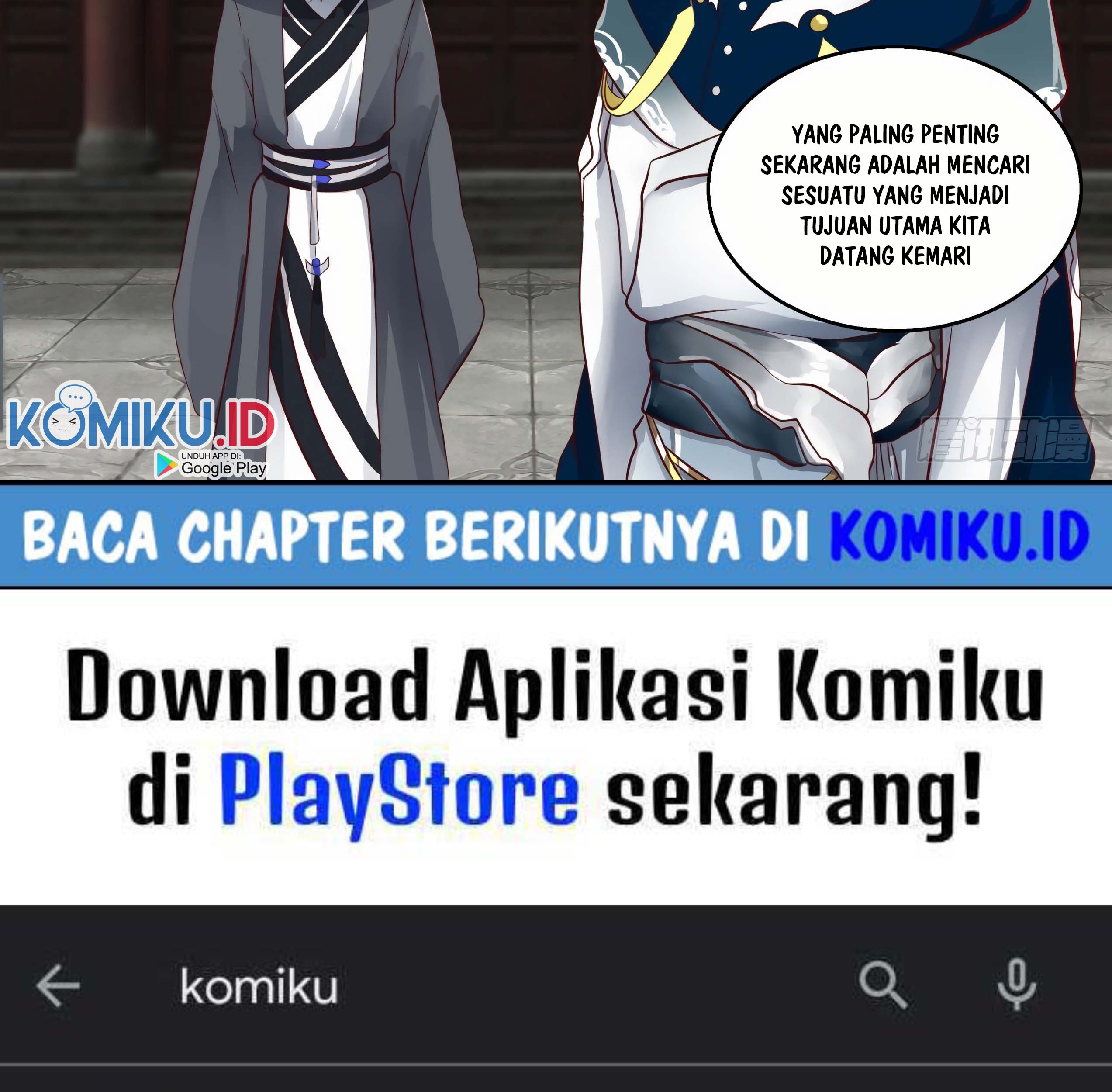 Halaman 27 dari 30