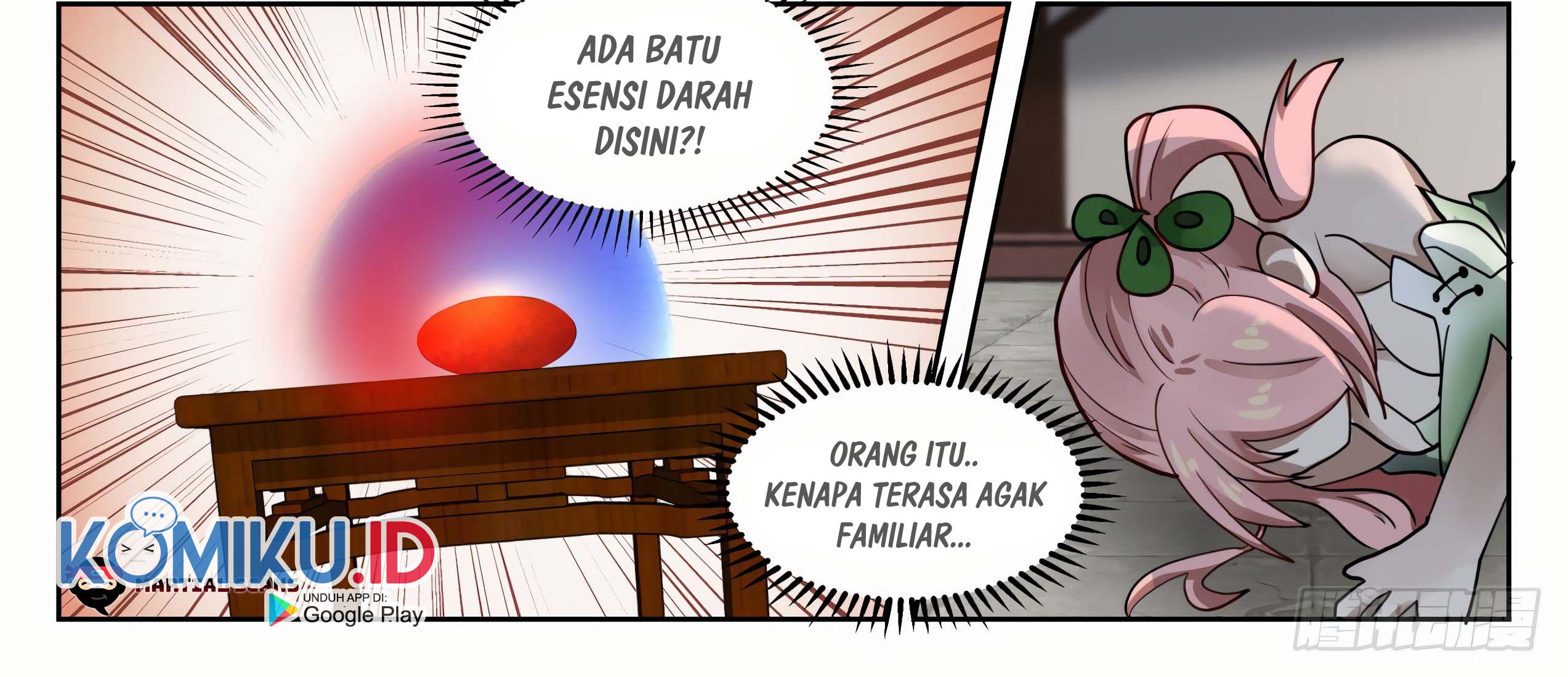 Halaman 6 dari 30