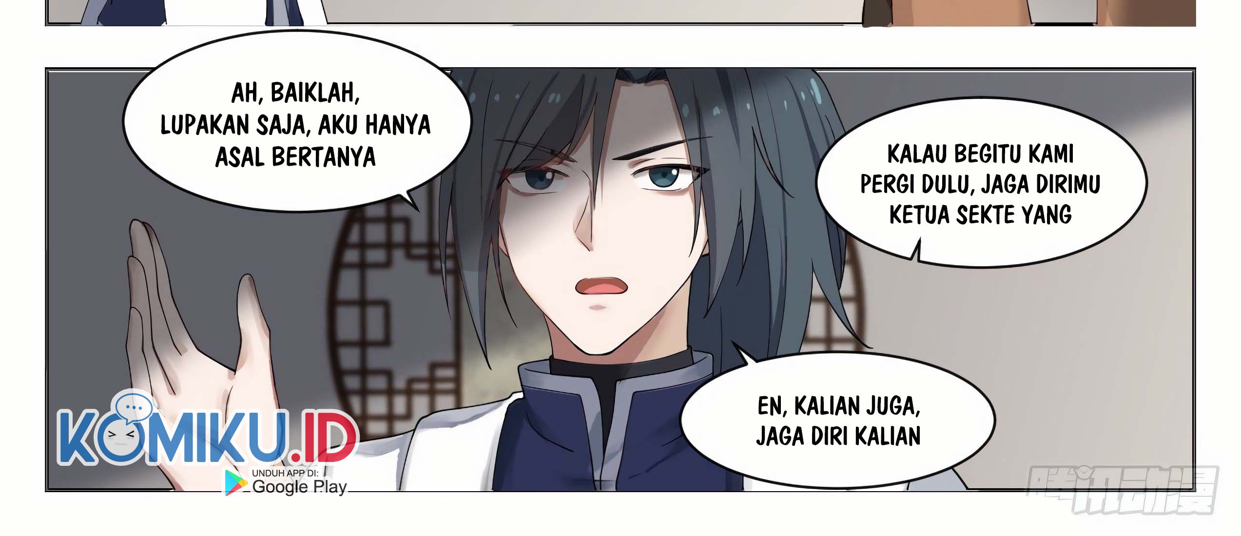 Halaman 17 dari 31