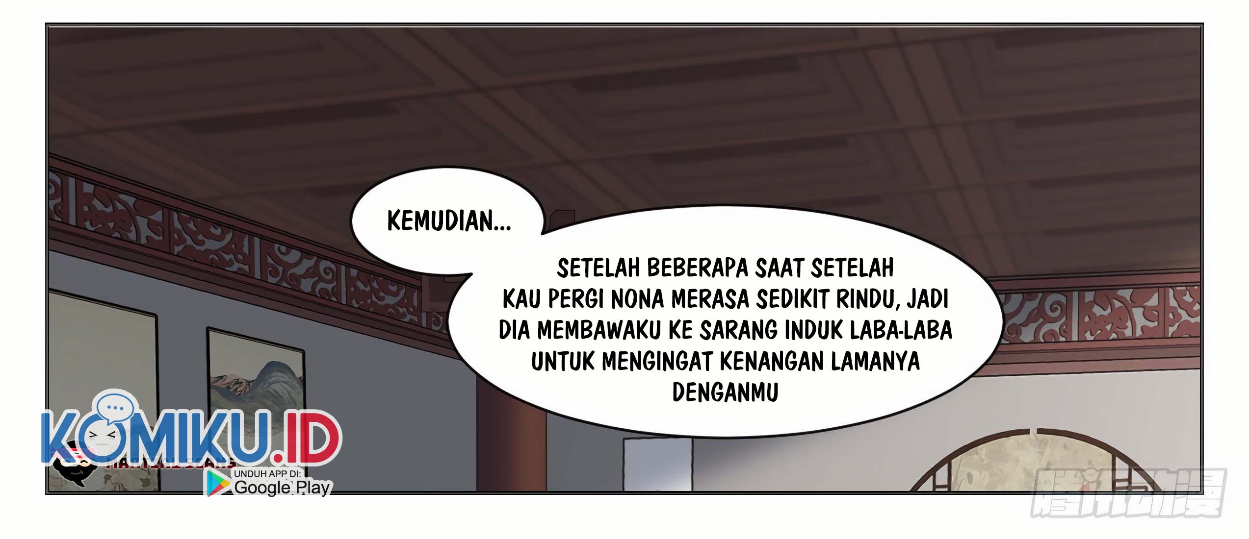 Halaman 19 dari 31