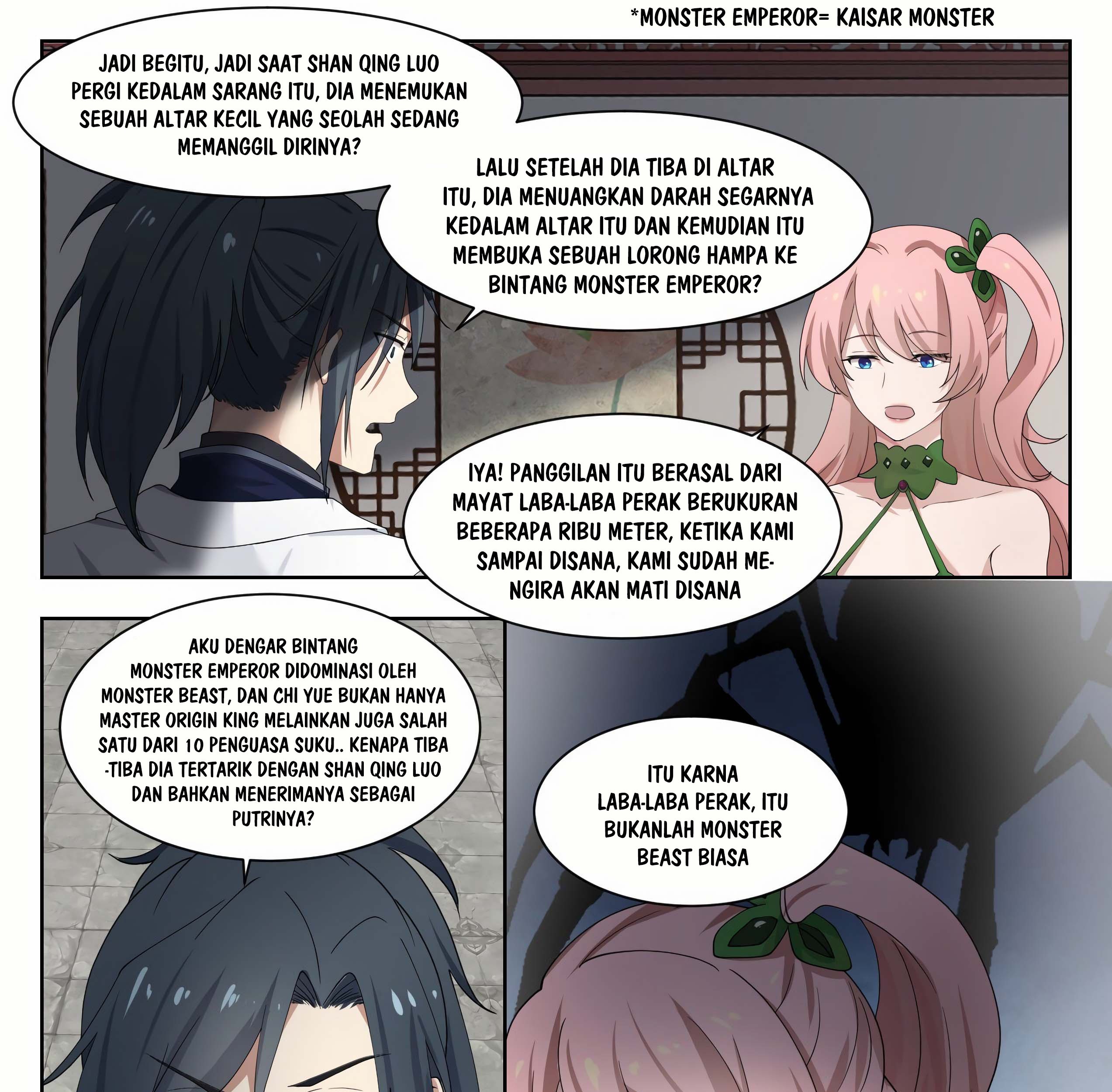 Halaman 20 dari 31