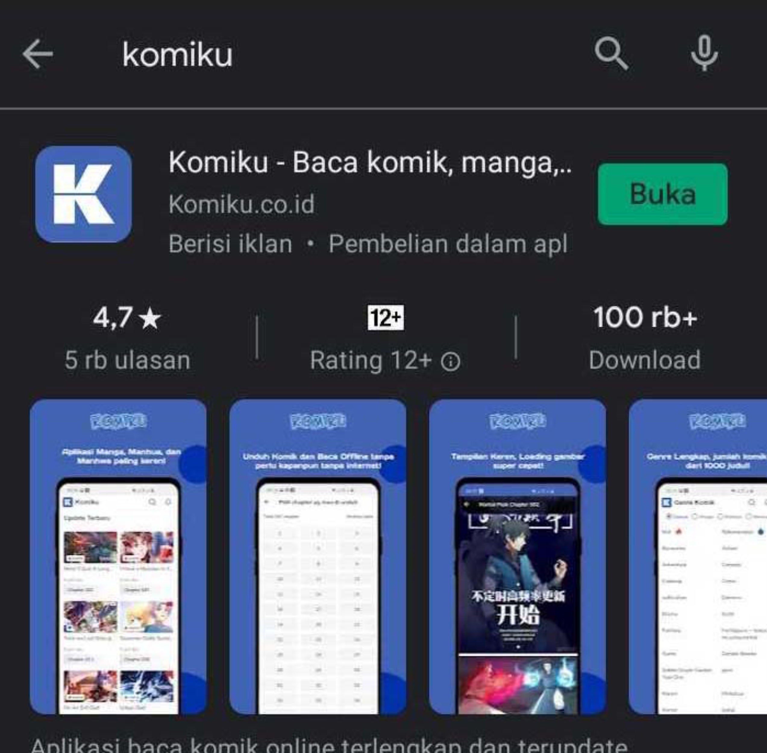 Halaman 28 dari 31