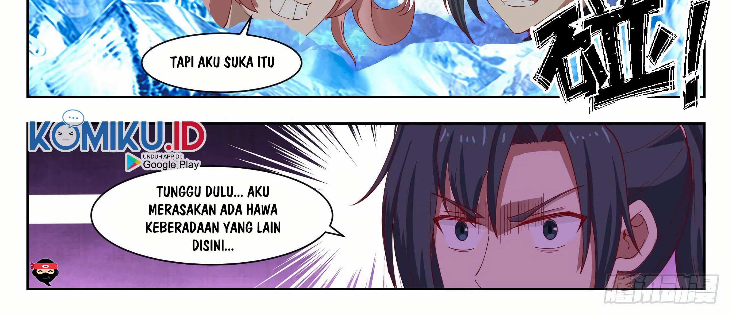 Halaman 11 dari 30