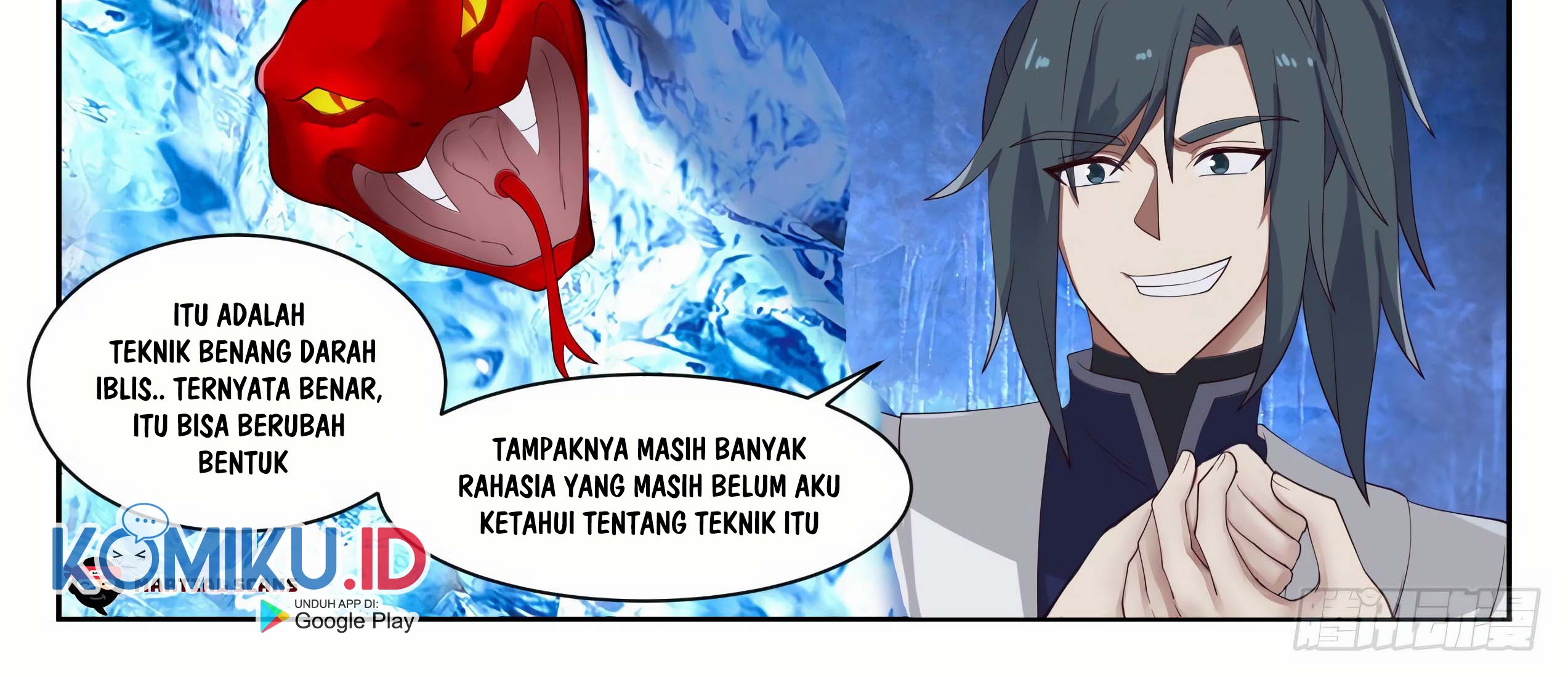 Halaman 19 dari 30