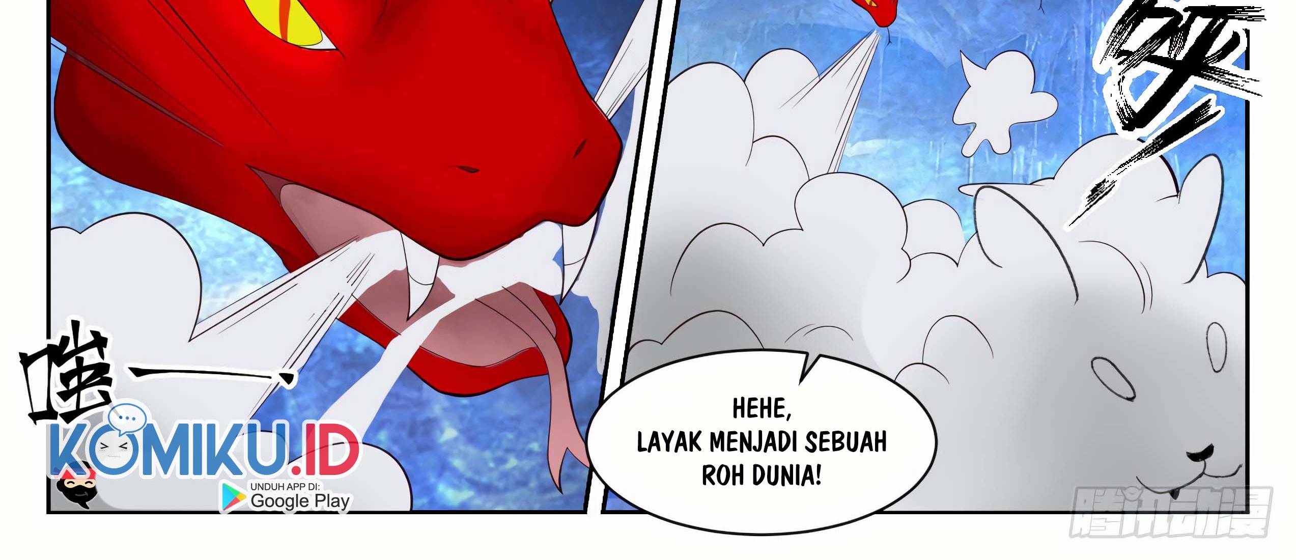 Halaman 21 dari 30