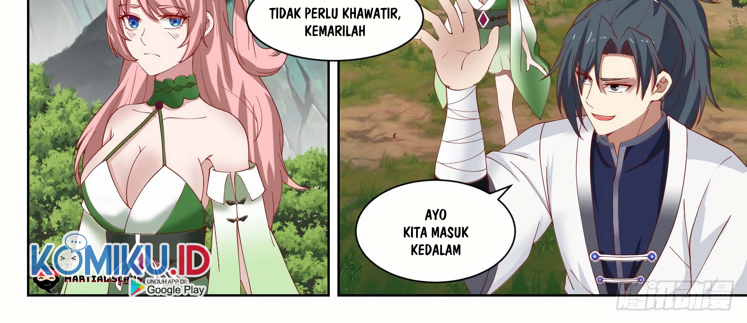 Halaman 4 dari 30