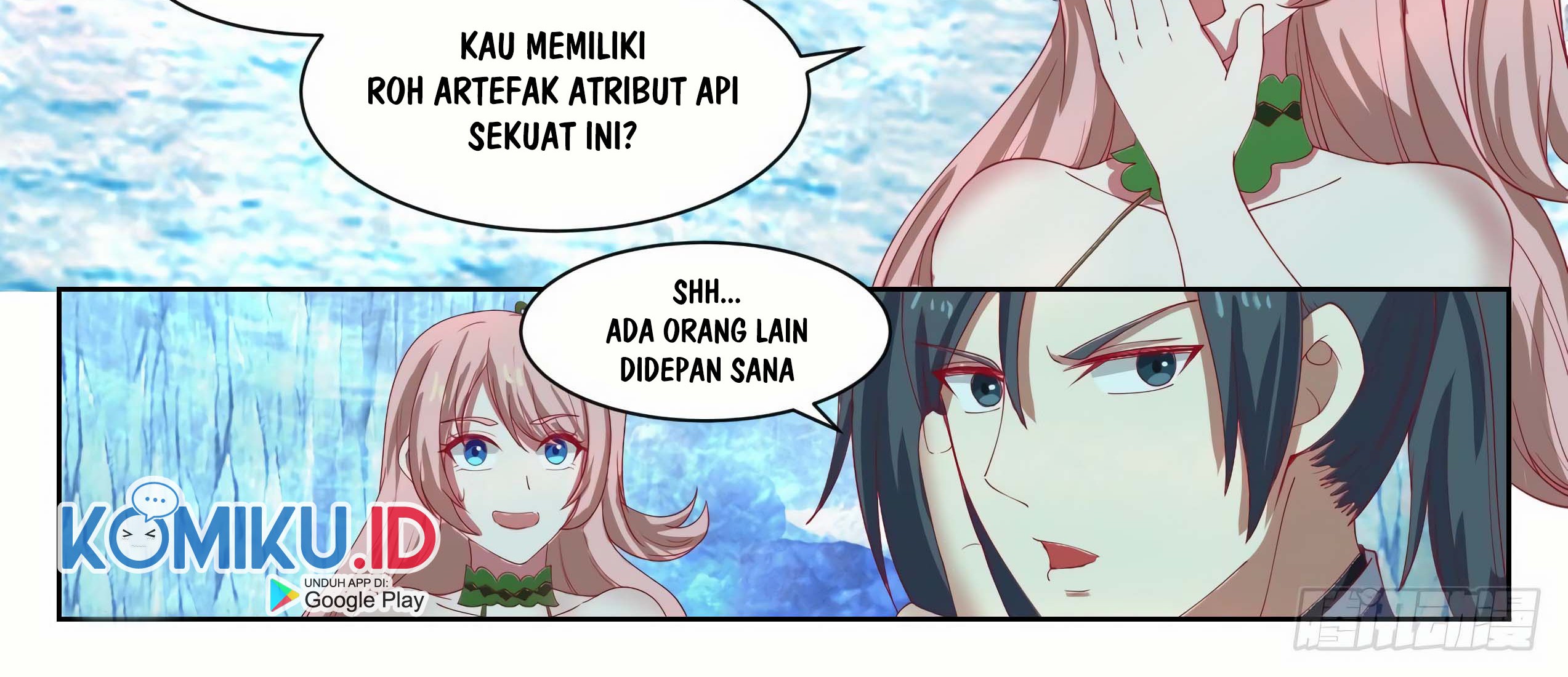Halaman 6 dari 30